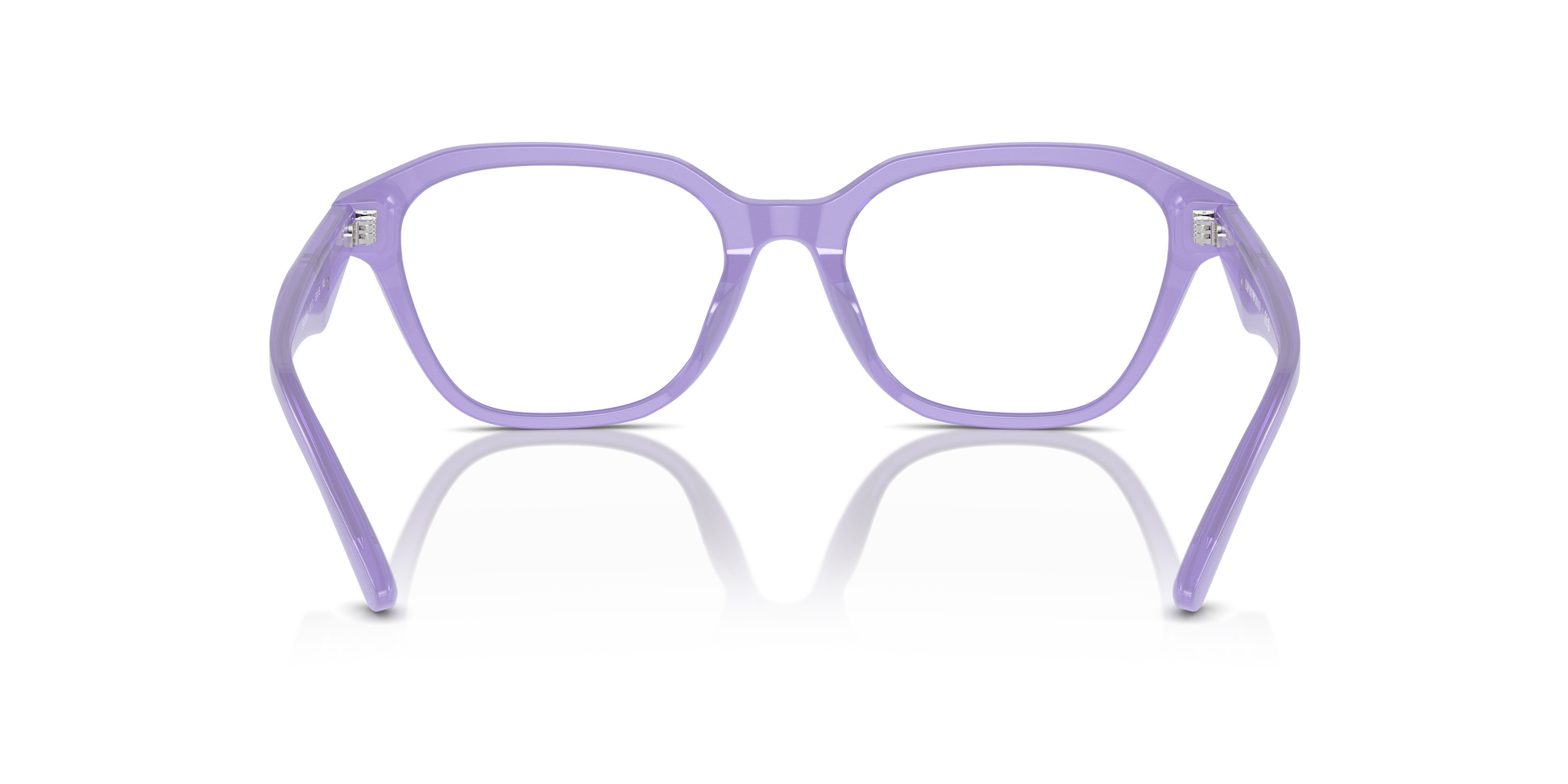 Emporio Armani Eyeglasses EA3235U 6117