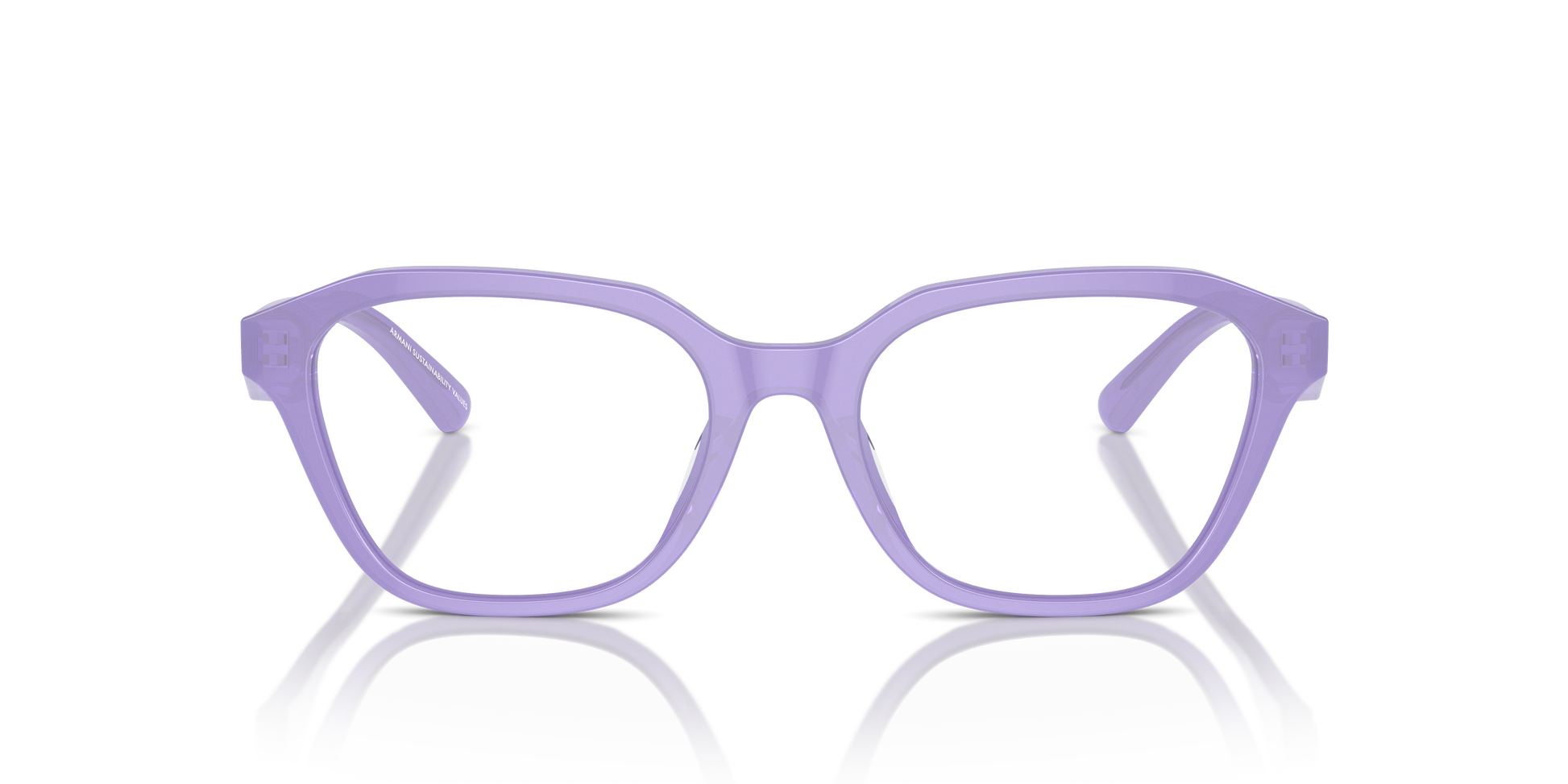 Emporio Armani Eyeglasses EA3235U 6117