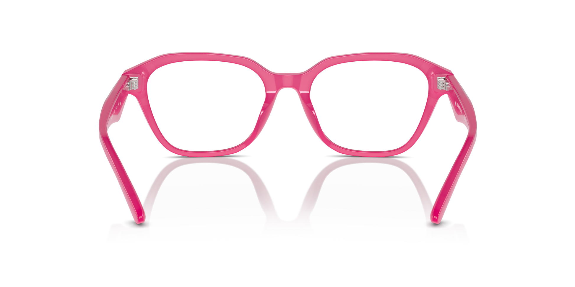 Emporio Armani Eyeglasses EA3235U 6118