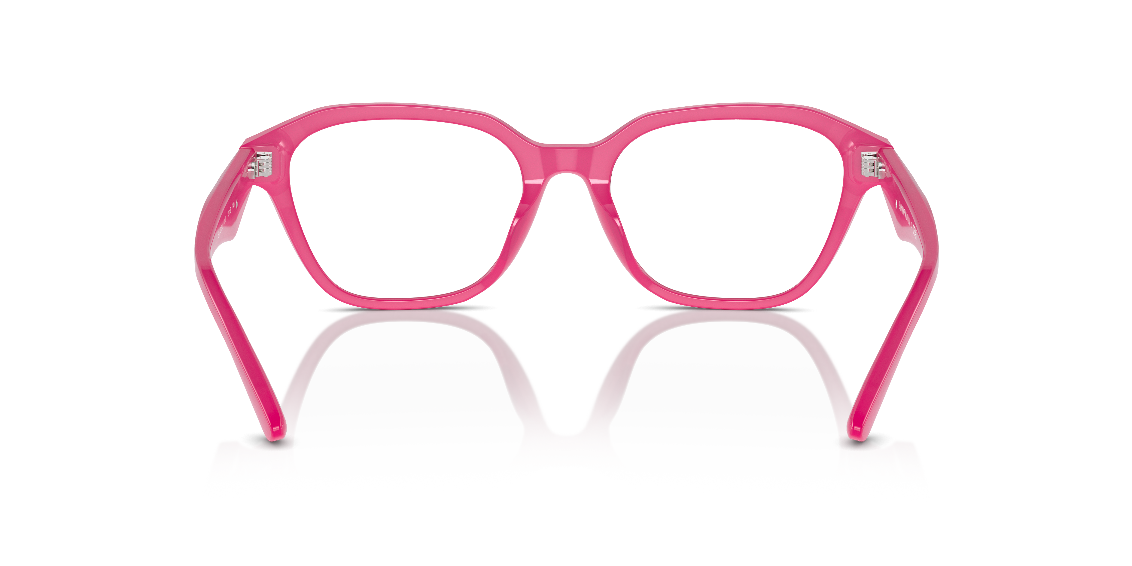 Emporio Armani Eyeglasses EA3235U 6118