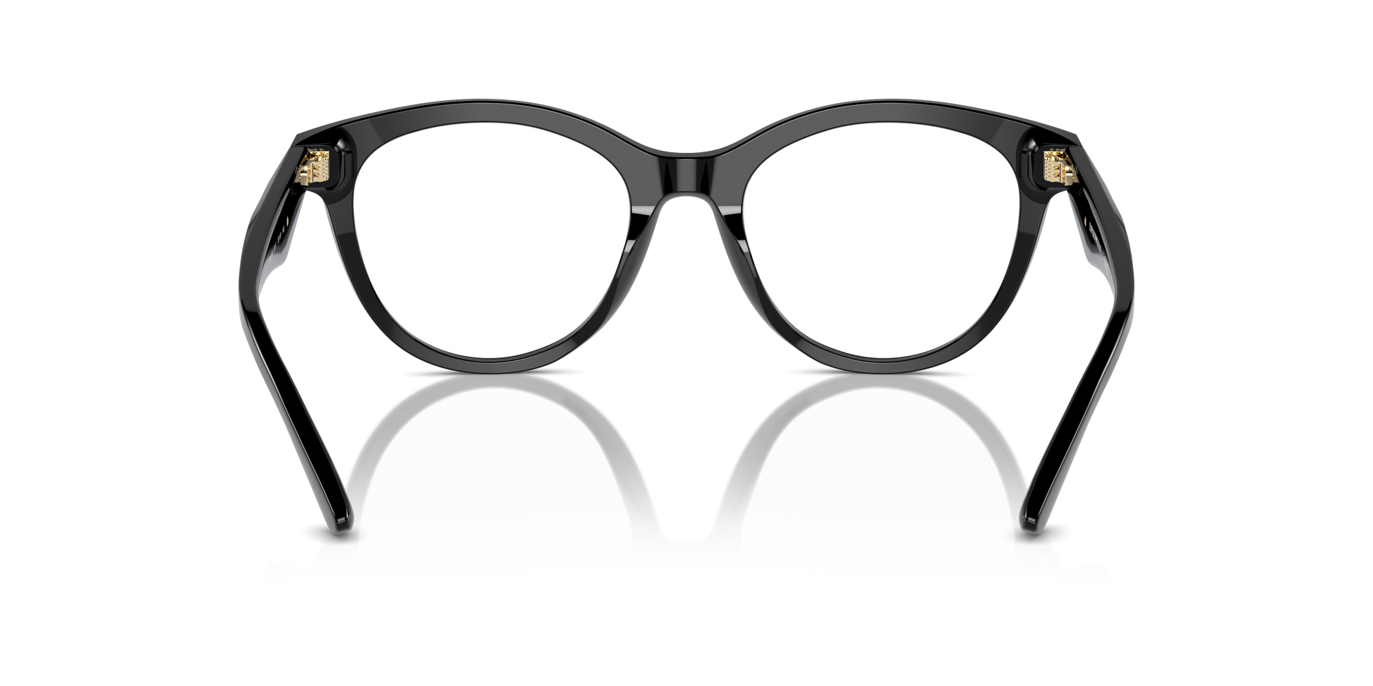 Emporio Armani Eyeglasses EA3236 5017