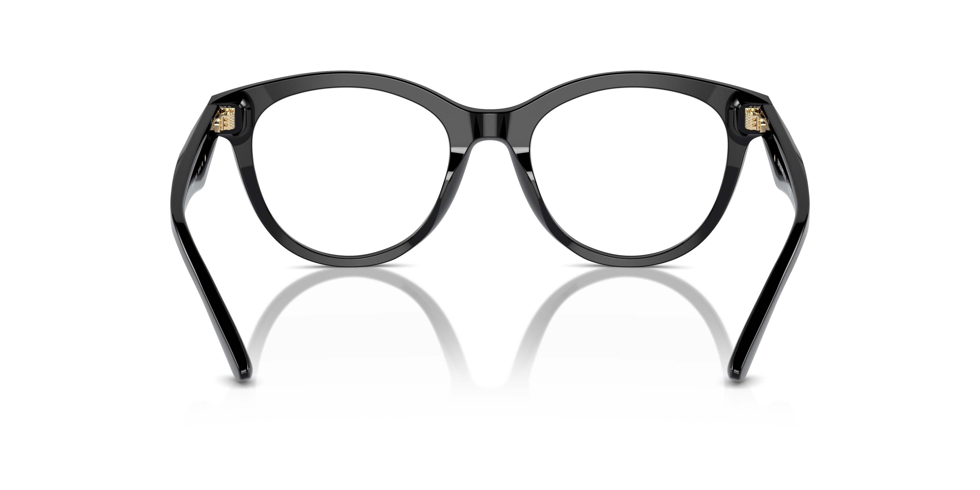 Emporio Armani Eyeglasses EA3236 5017