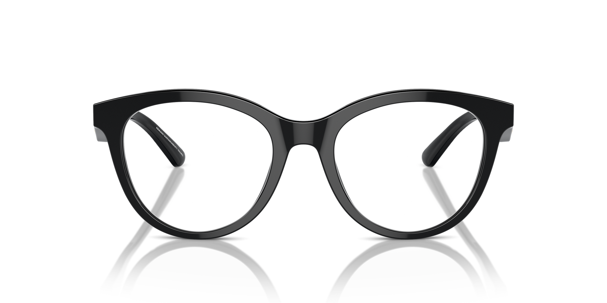 Emporio Armani Eyeglasses EA3236 5017