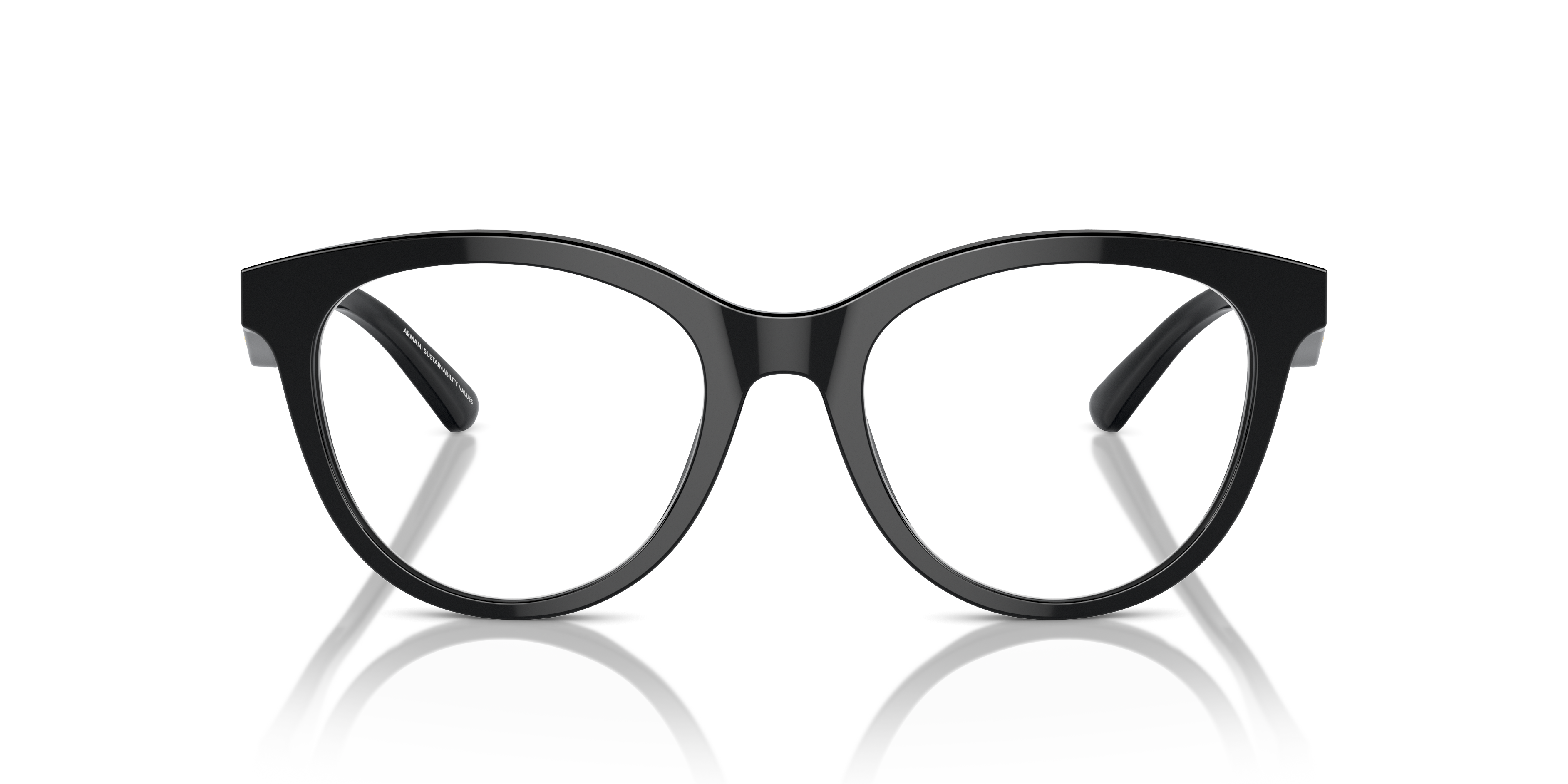 Emporio Armani Eyeglasses EA3236 5017