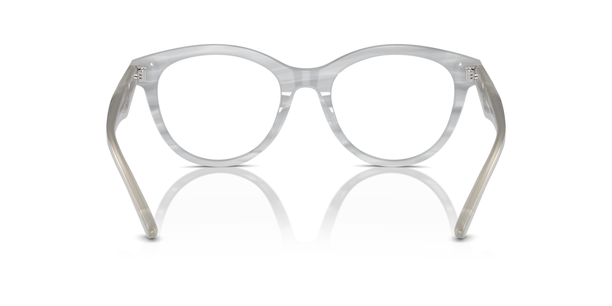 Emporio Armani Eyeglasses EA3236 6114