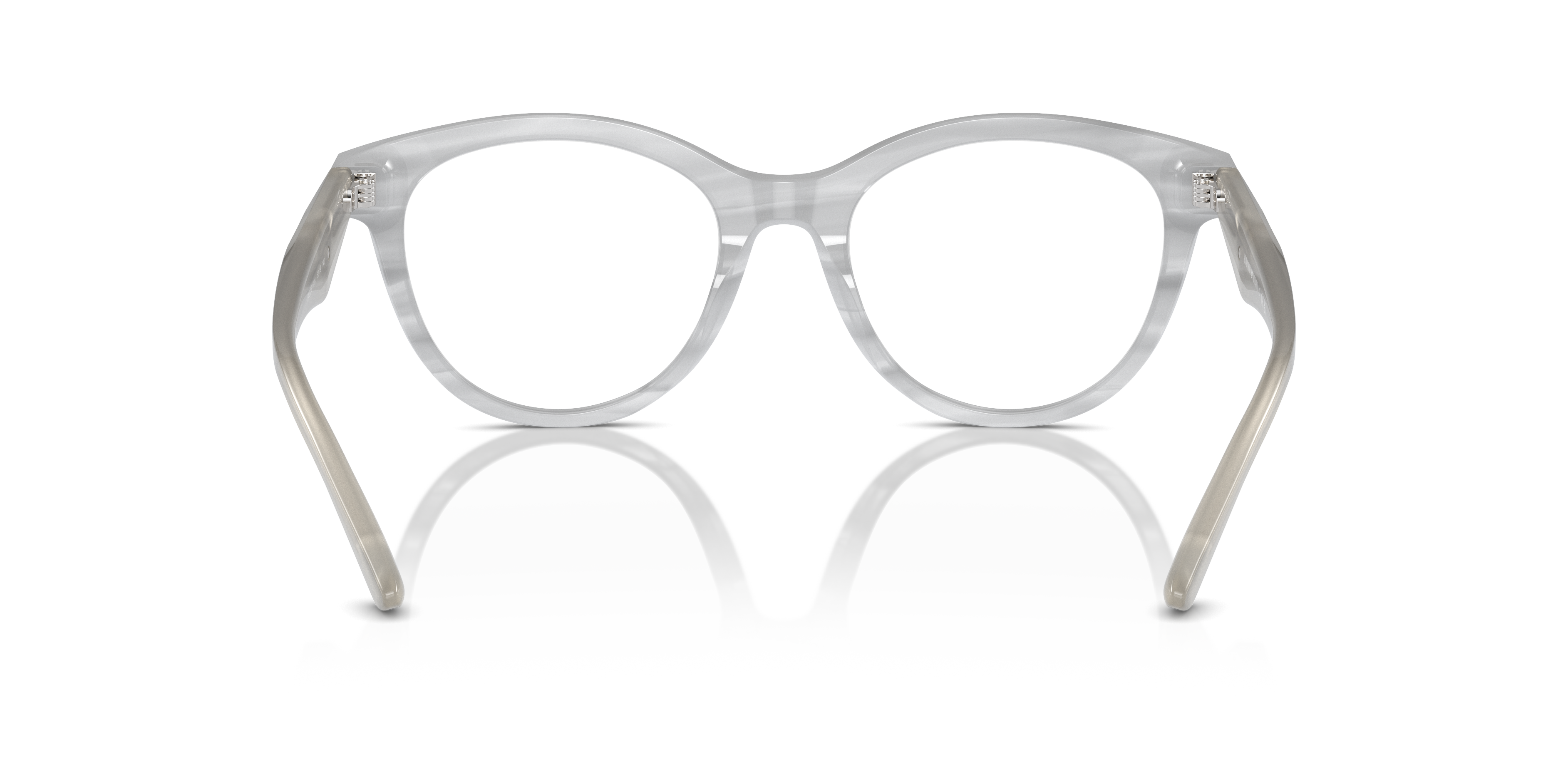 Emporio Armani Eyeglasses EA3236 6114