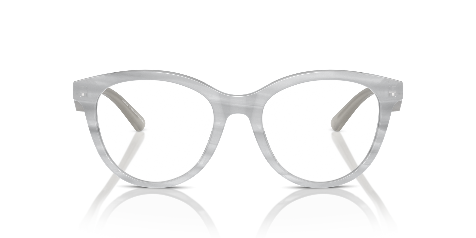 Emporio Armani Eyeglasses EA3236 6114