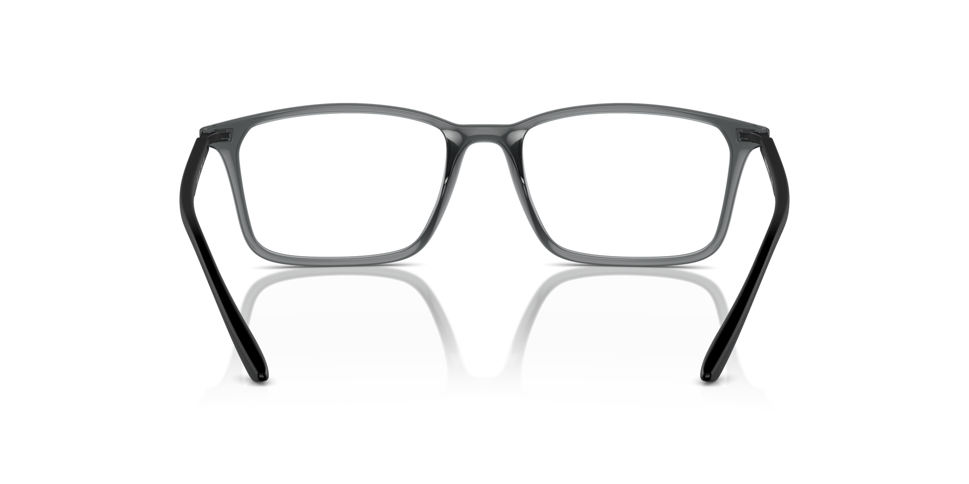 Emporio Armani Eyeglasses EA3237 6106