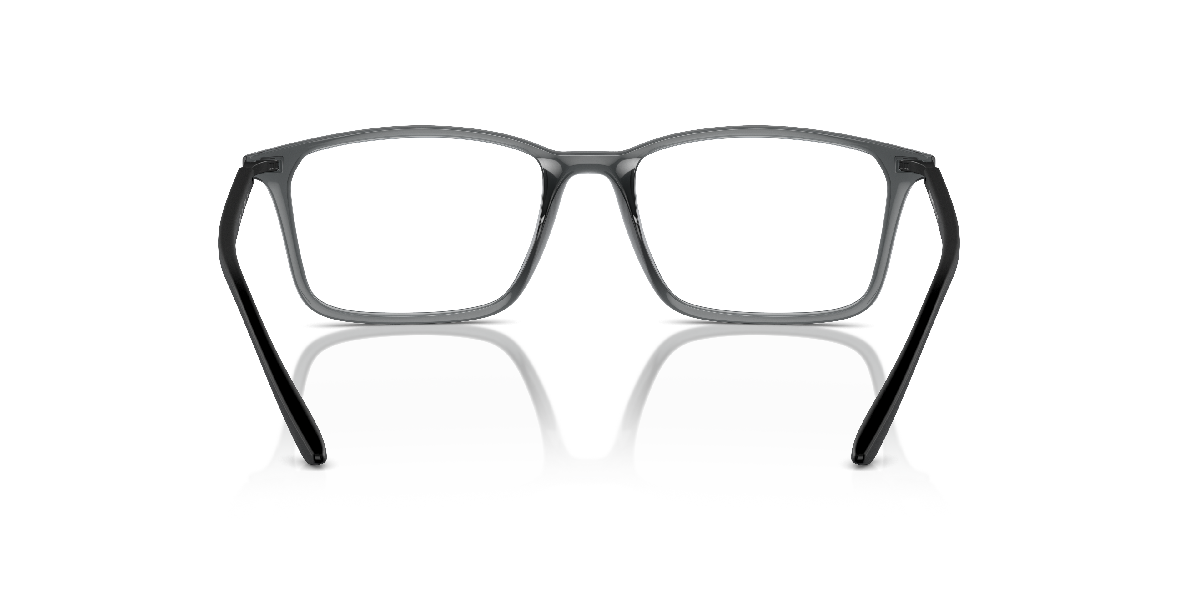 Emporio Armani Eyeglasses EA3237 6106