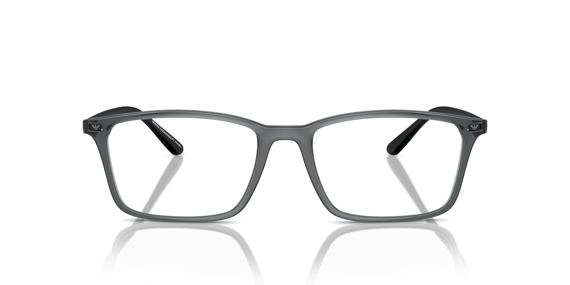 Emporio Armani Eyeglasses EA3237 6106