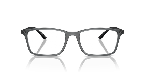 Emporio Armani Eyeglasses EA3237 6106