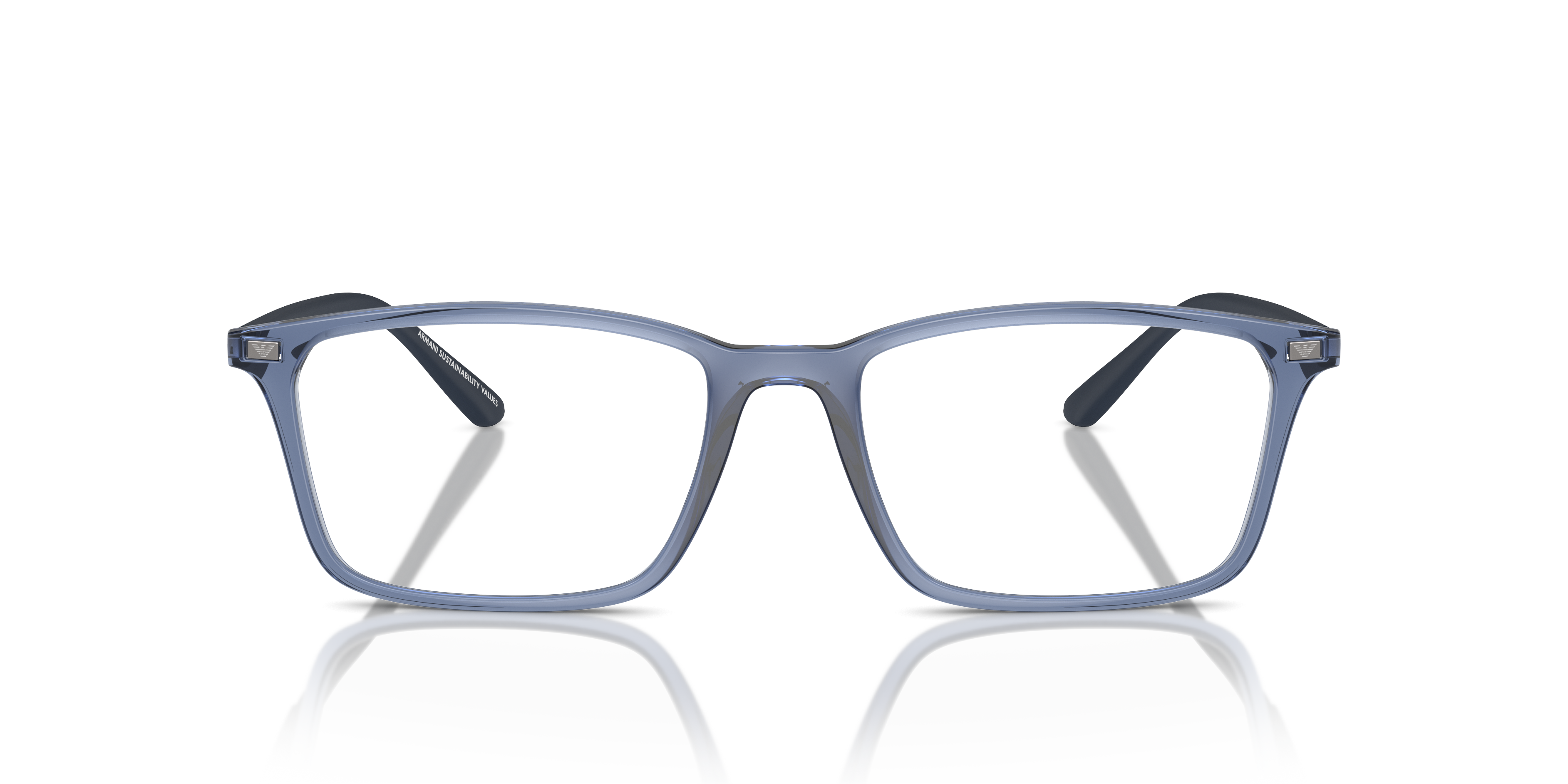 Emporio Armani Eyeglasses EA3237 6108