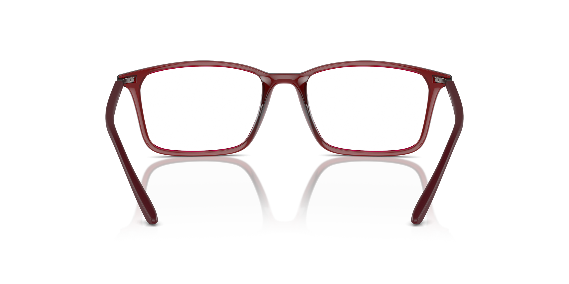 Emporio Armani Eyeglasses EA3237 6109