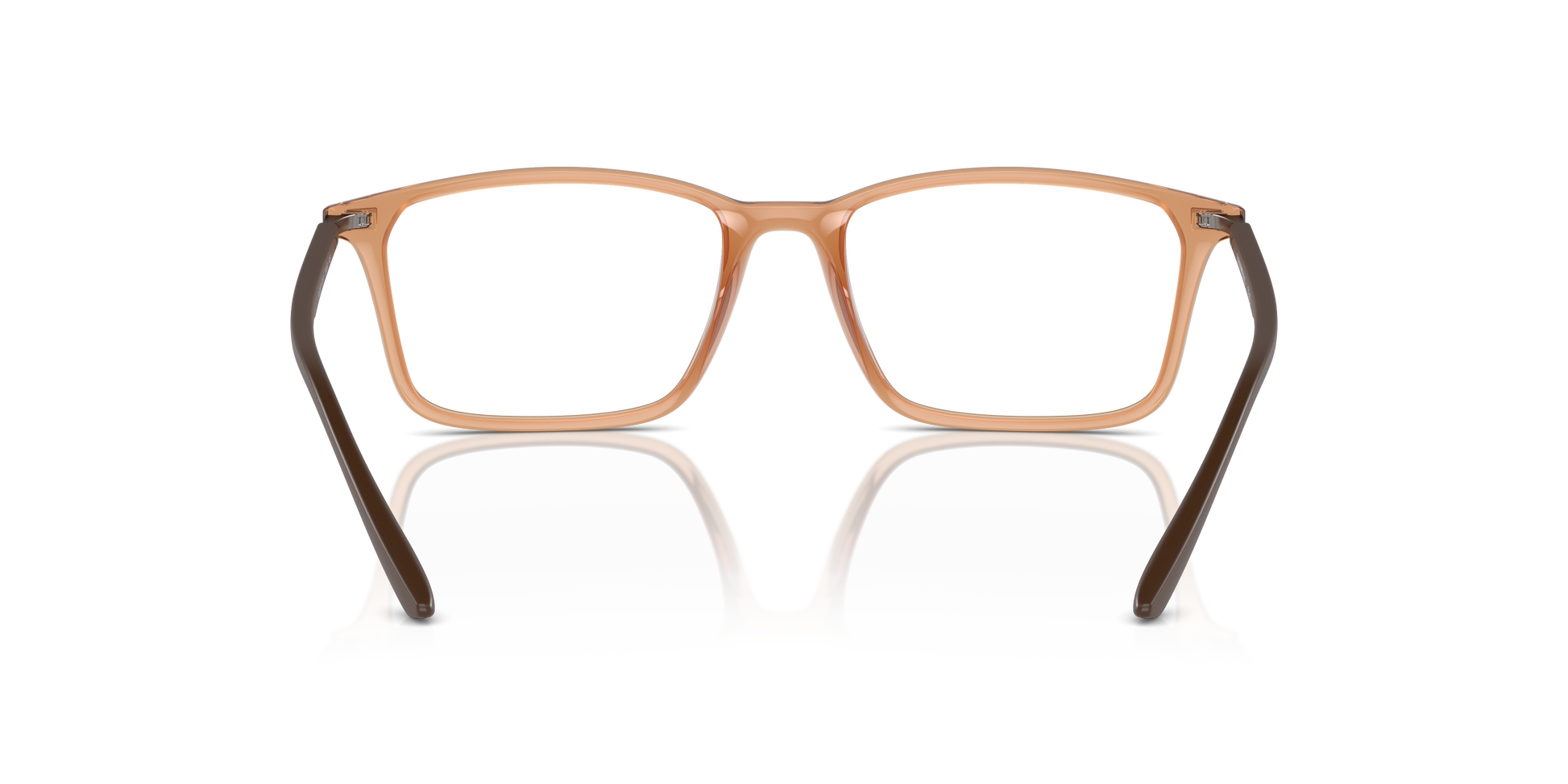 Emporio Armani Eyeglasses EA3237 6110