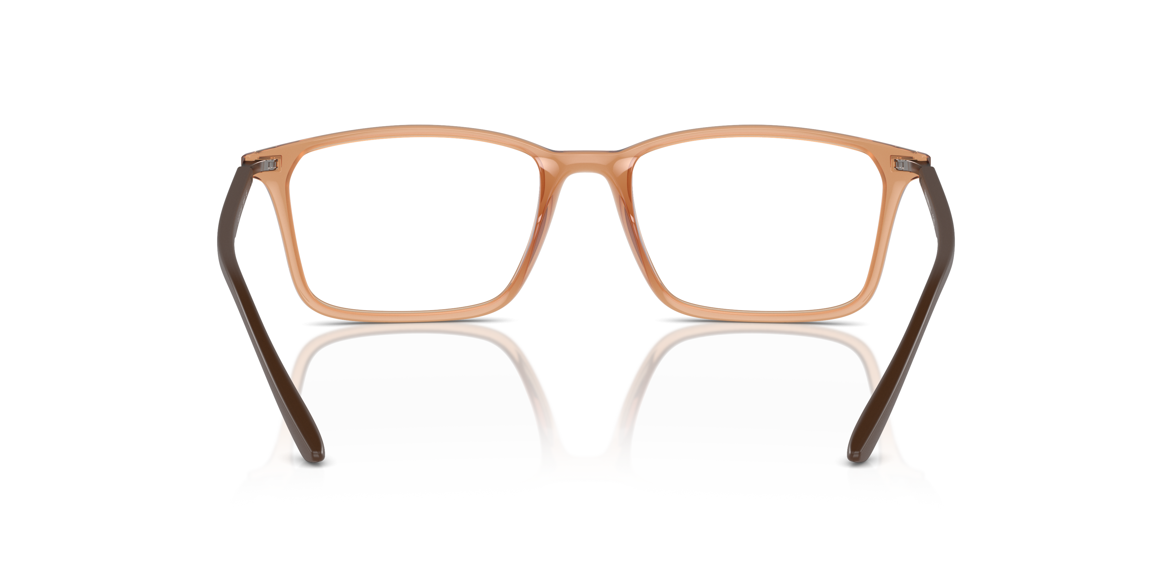 Emporio Armani Eyeglasses EA3237 6110