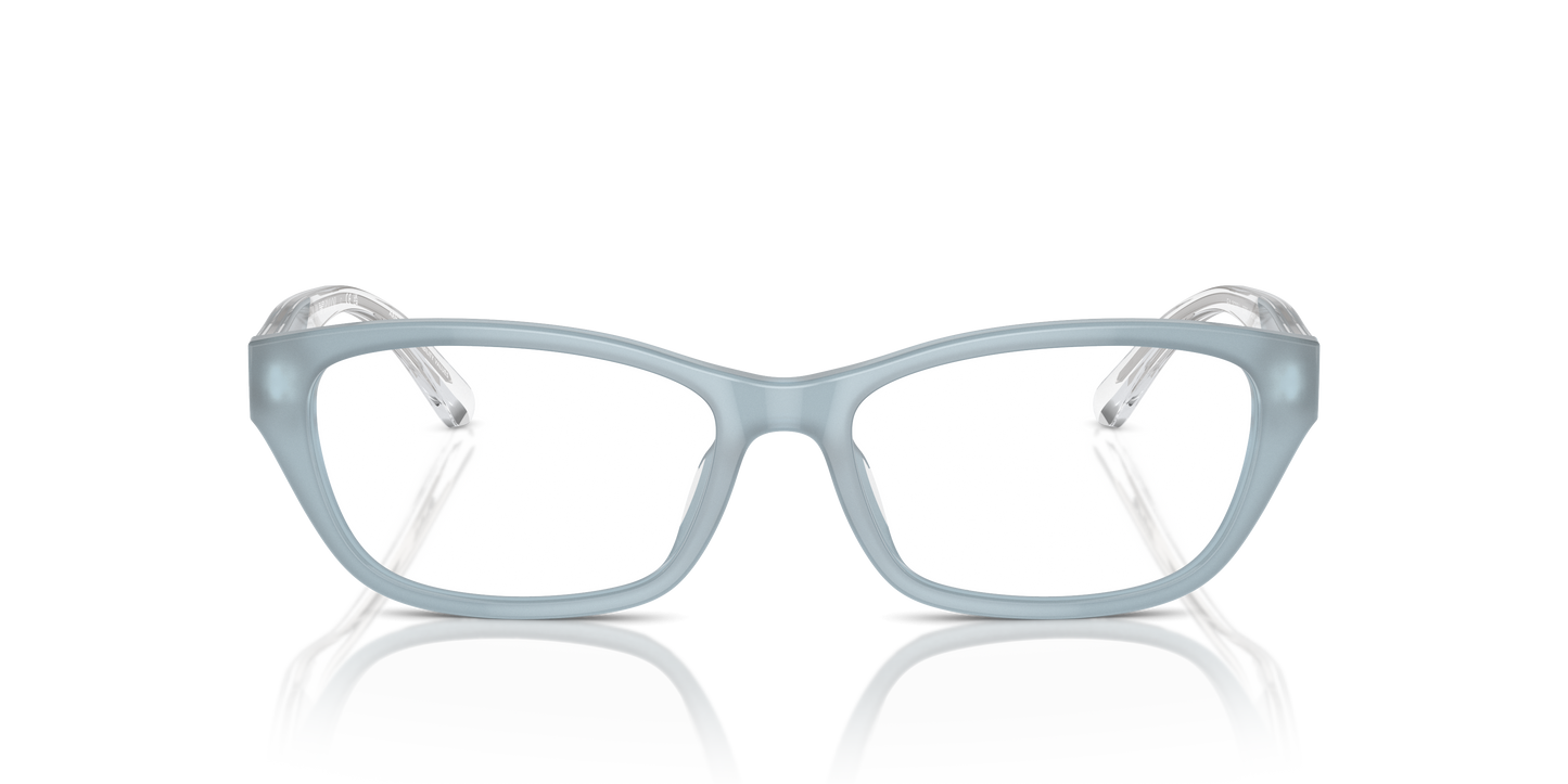 Emporio Armani Eyeglasses EA3238U 6096