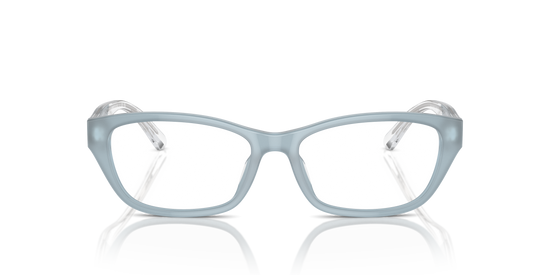 Emporio Armani Eyeglasses EA3238U 6096