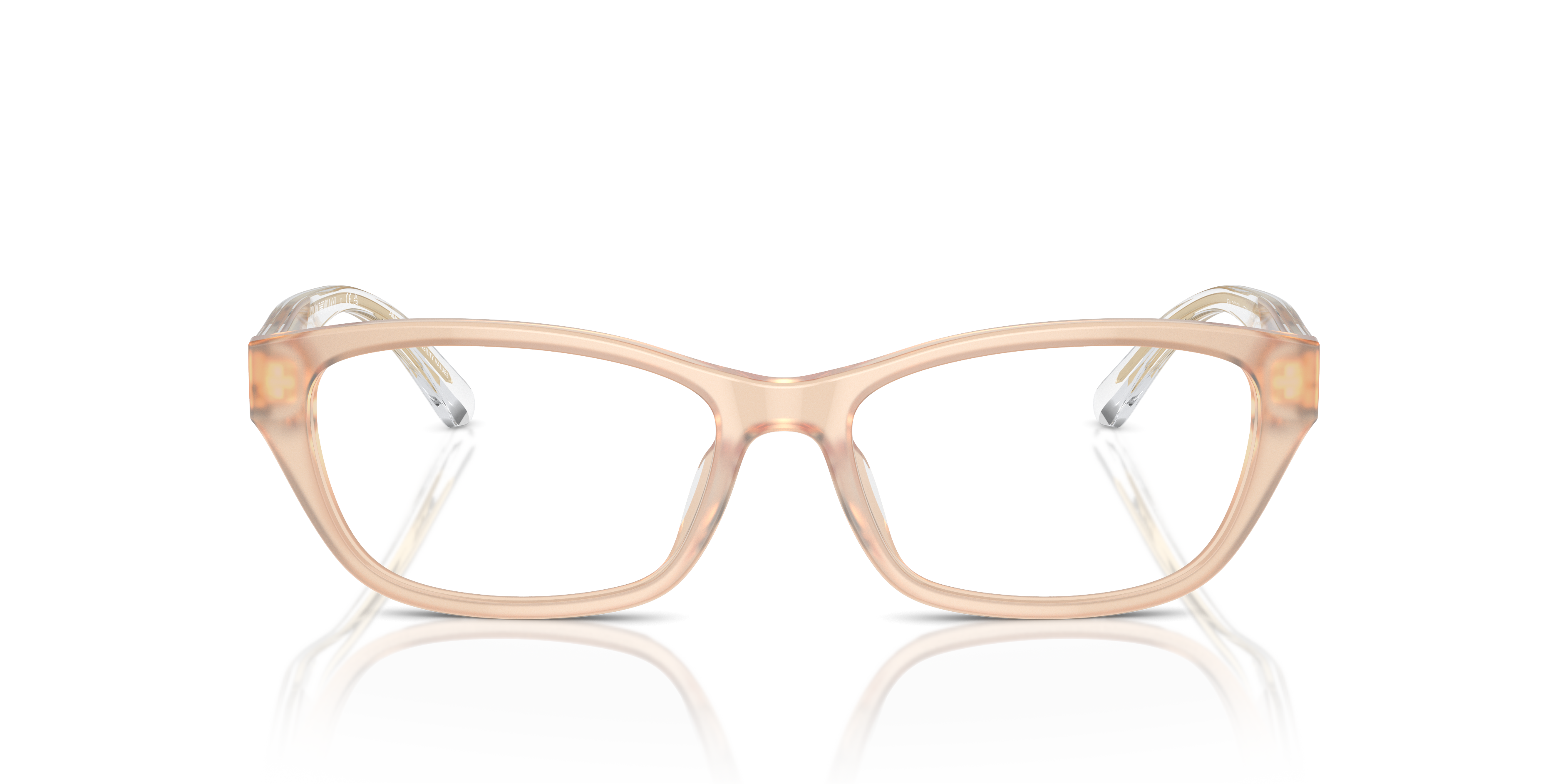 Emporio Armani Eyeglasses EA3238U 6098