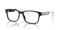 Emporio Armani EA3239 5017