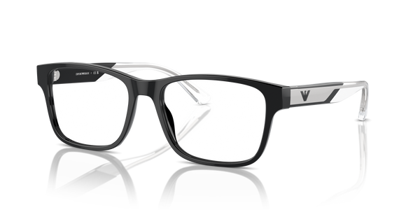 Emporio Armani EA3239 5017