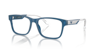 Emporio Armani EA3239 6092