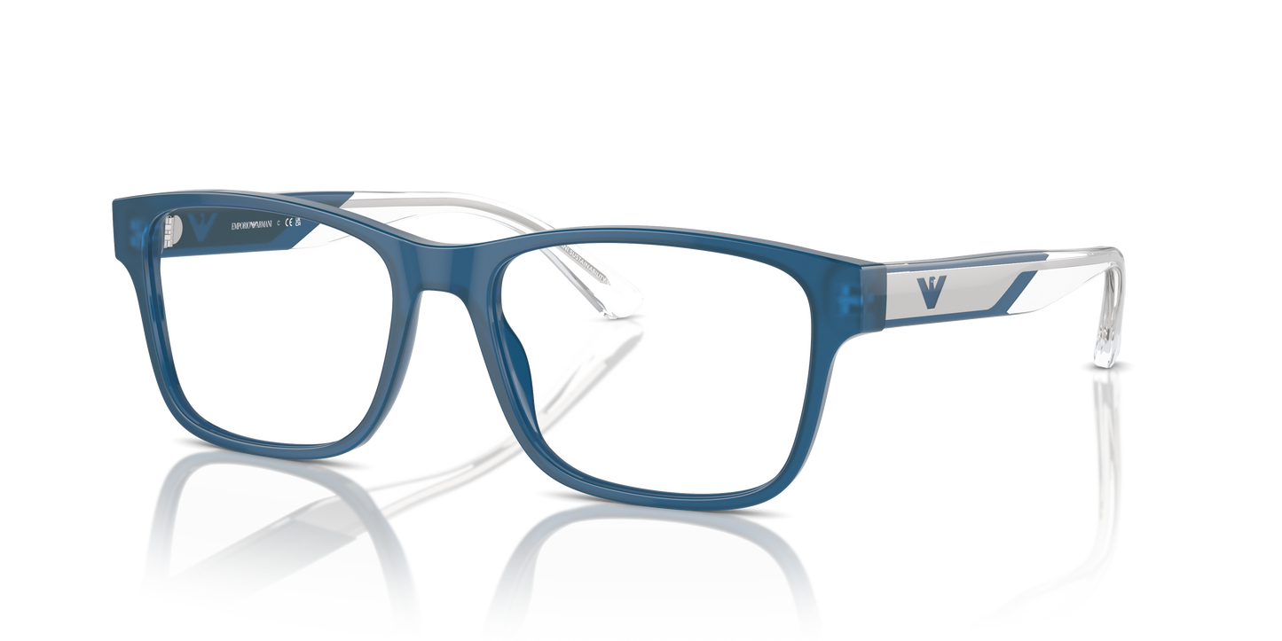 Emporio Armani Eyeglasses EA3239 6092