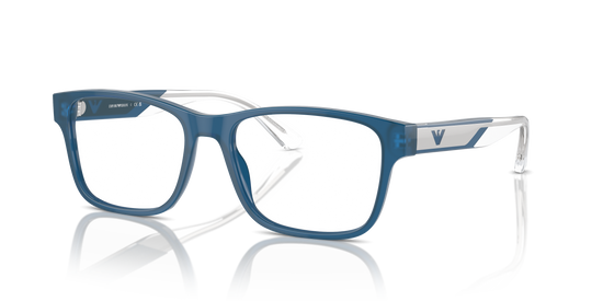 Emporio Armani Eyeglasses EA3239 6092