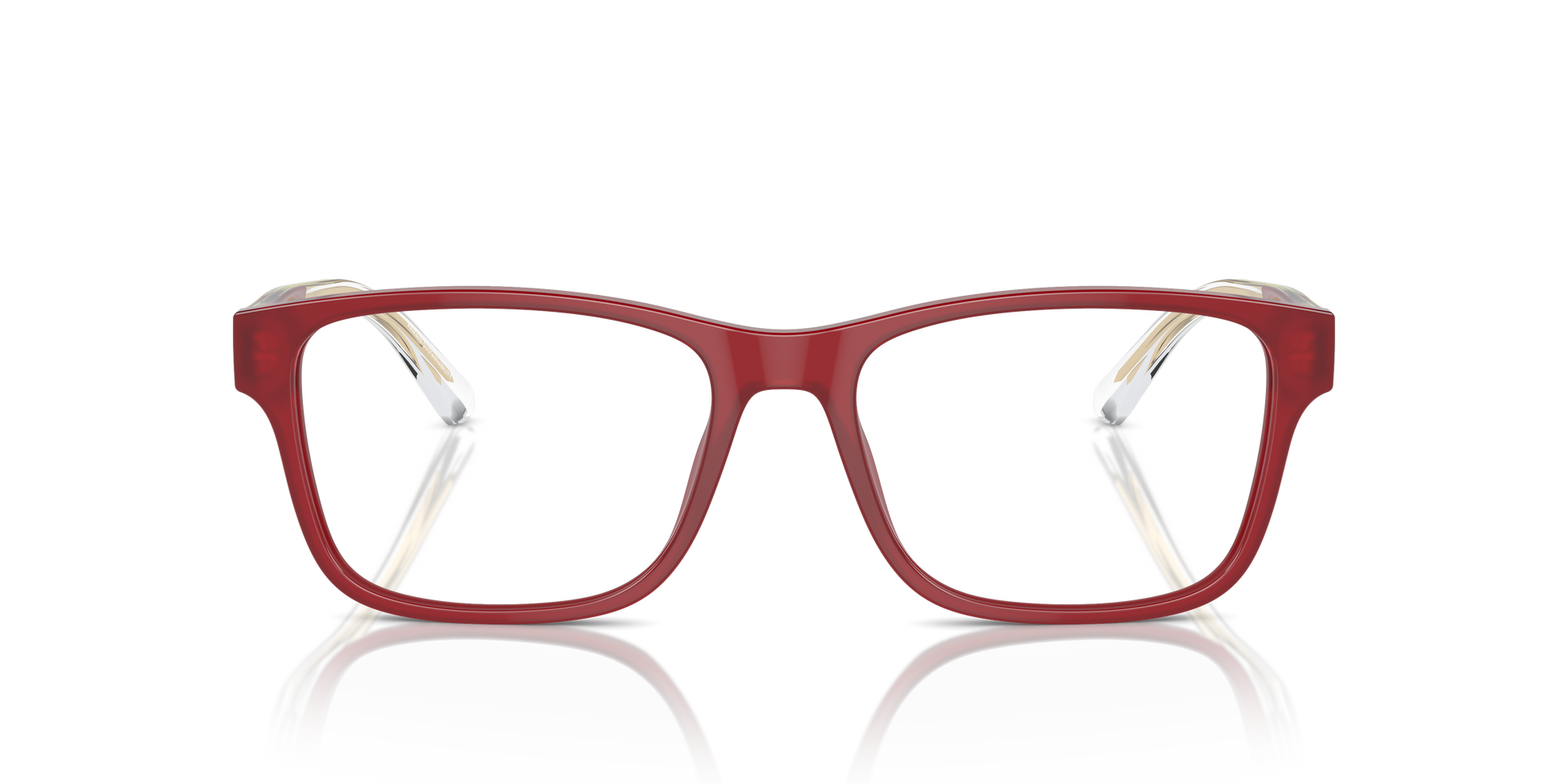 Emporio Armani Eyeglasses EA3239 6093