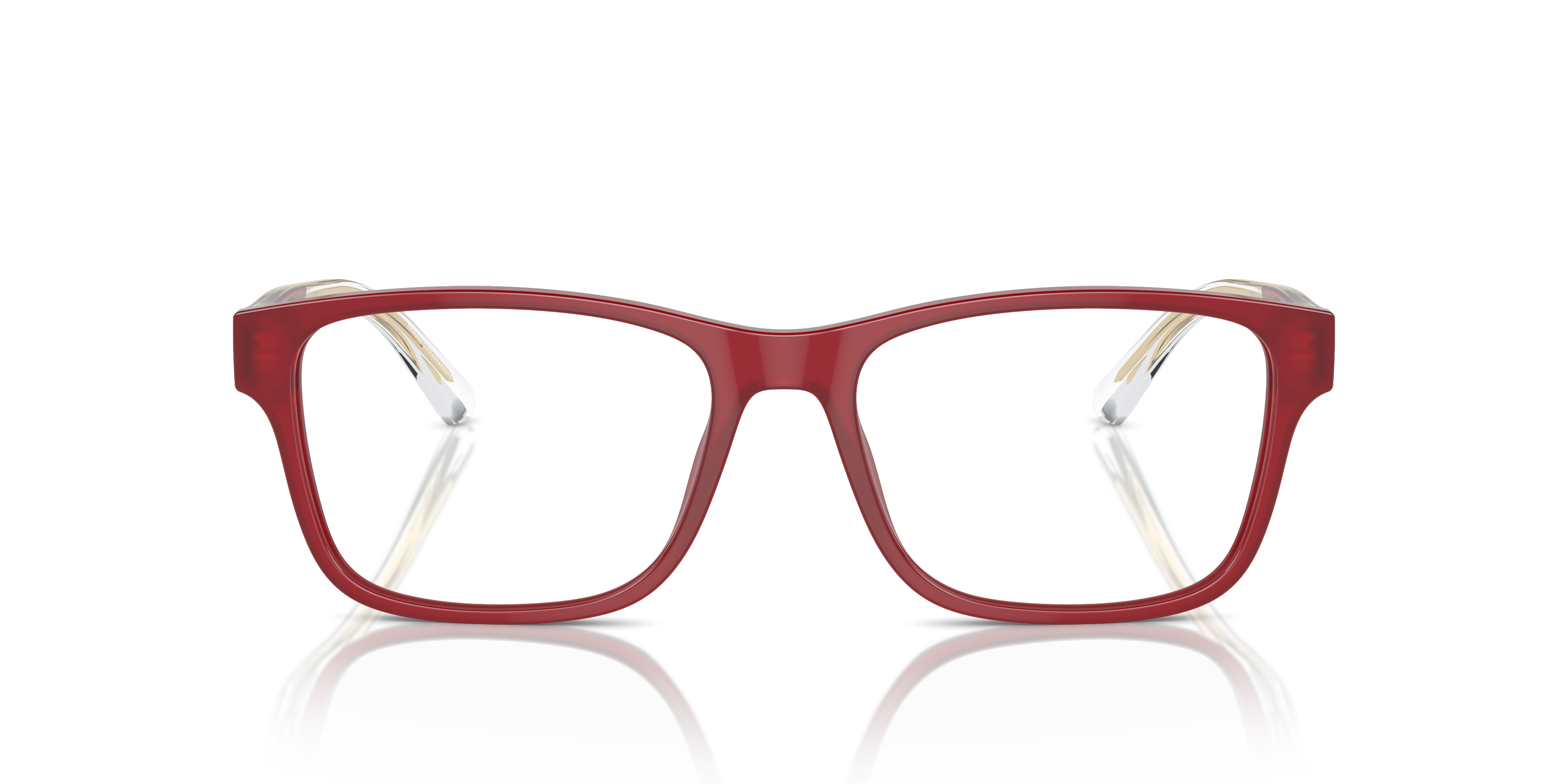 Emporio Armani Eyeglasses EA3239 6093