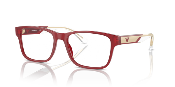 Emporio Armani EA3239 6093