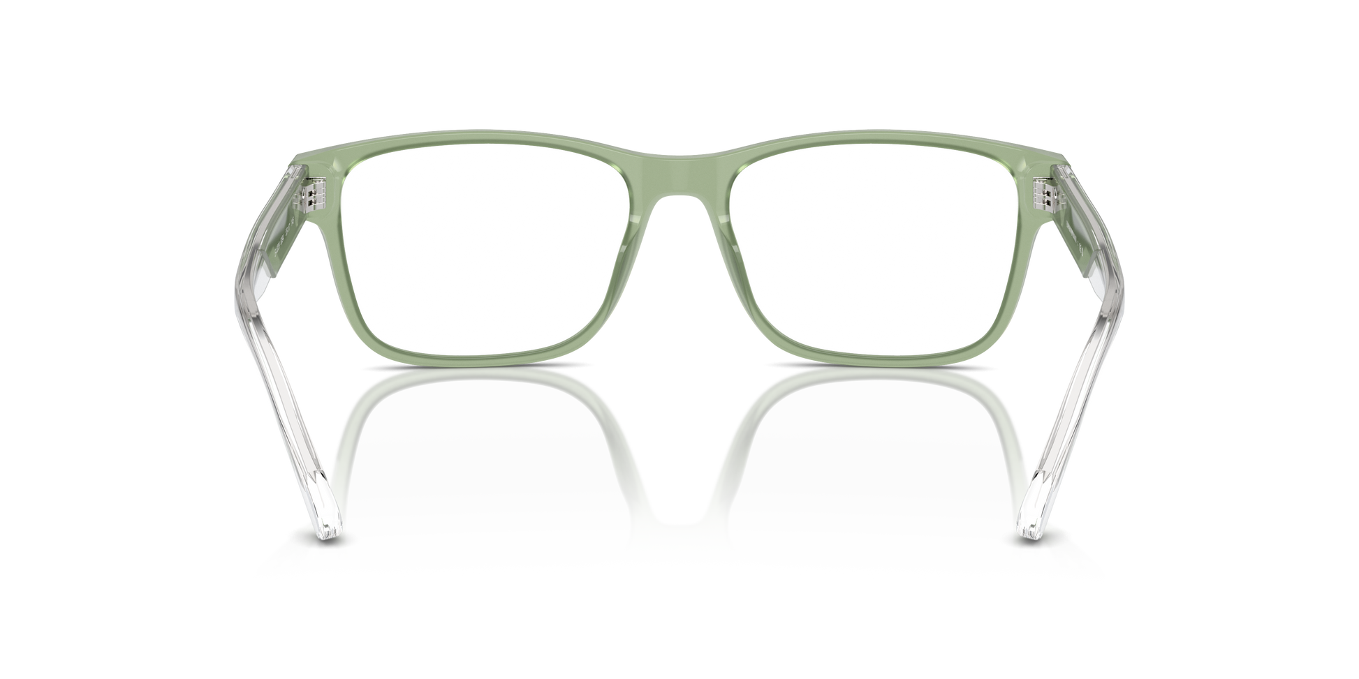 Emporio Armani Eyeglasses EA3239 6094