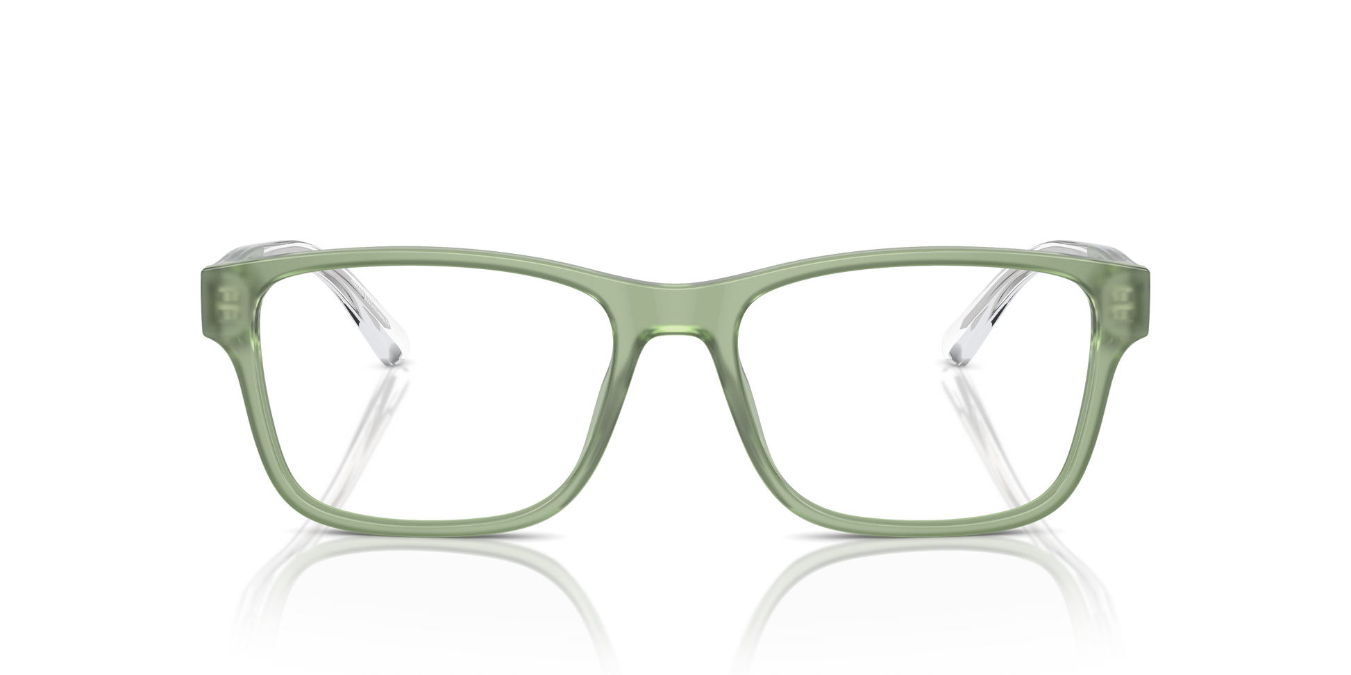 Emporio Armani Eyeglasses EA3239 6094