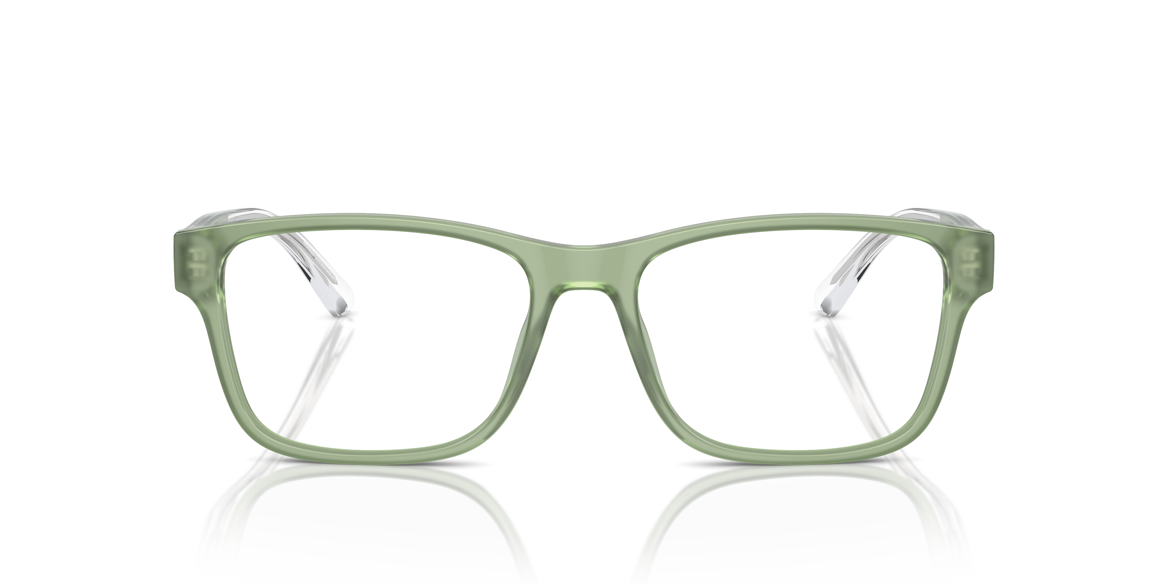 Emporio Armani Eyeglasses EA3239 6094