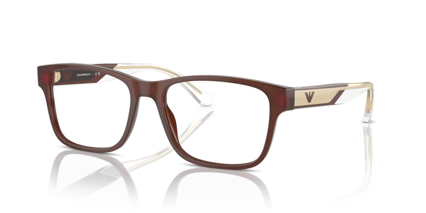 Emporio Armani EA3239 6095