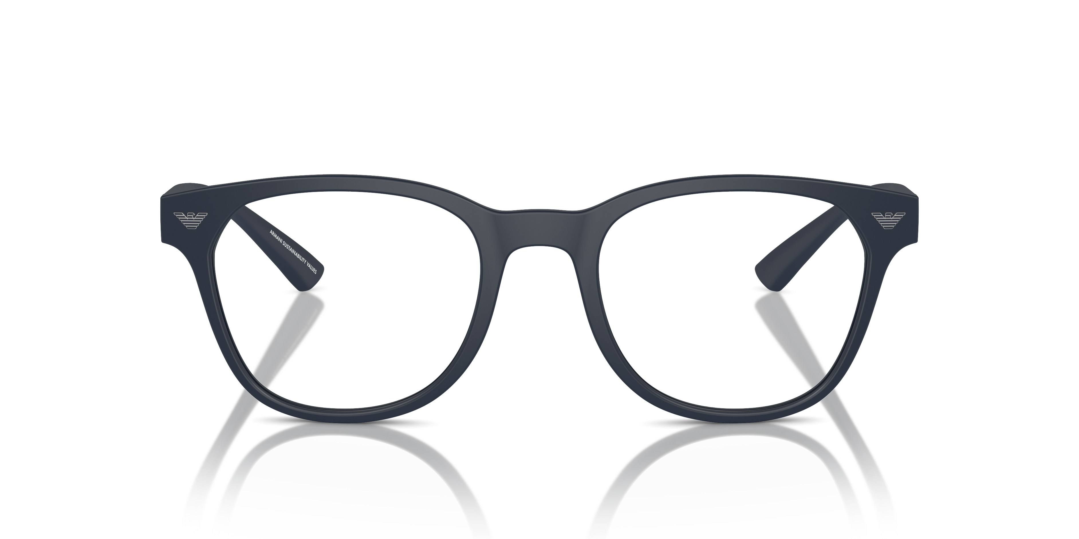 Emporio Armani Eyeglasses EA3240U 5088