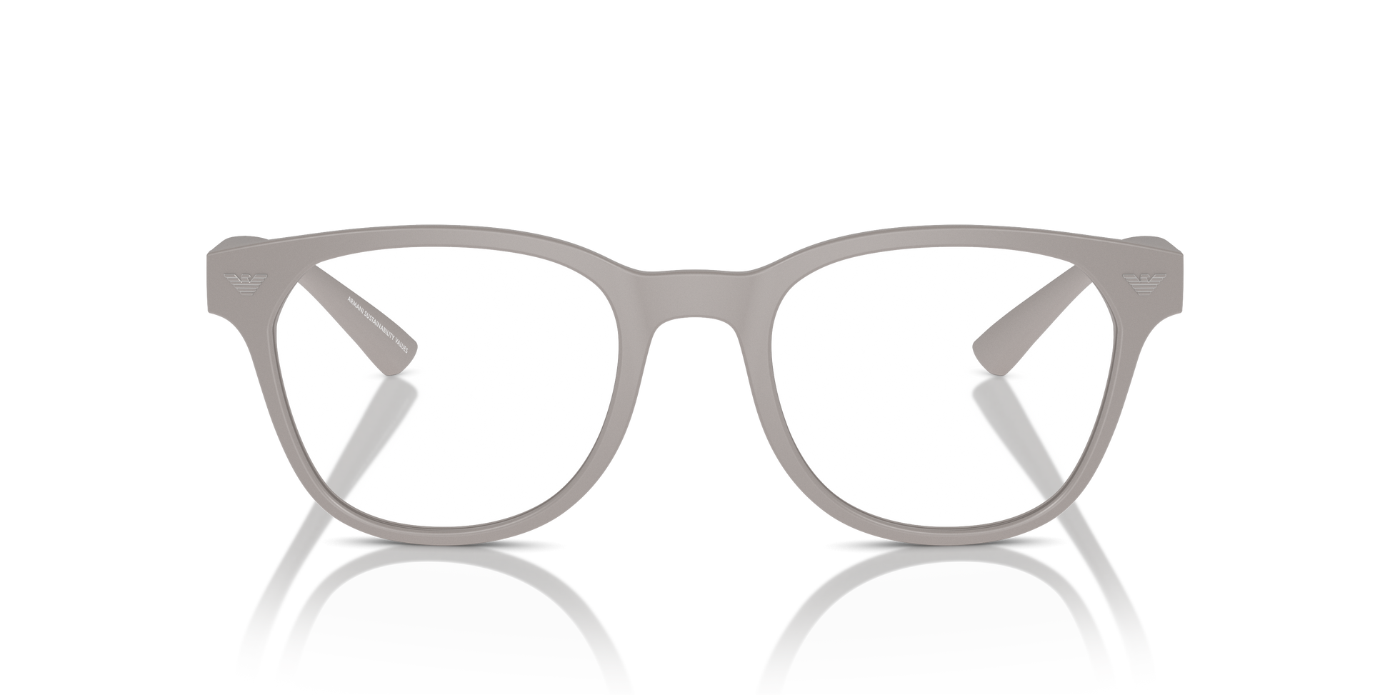 Emporio Armani Eyeglasses EA3240U 6100