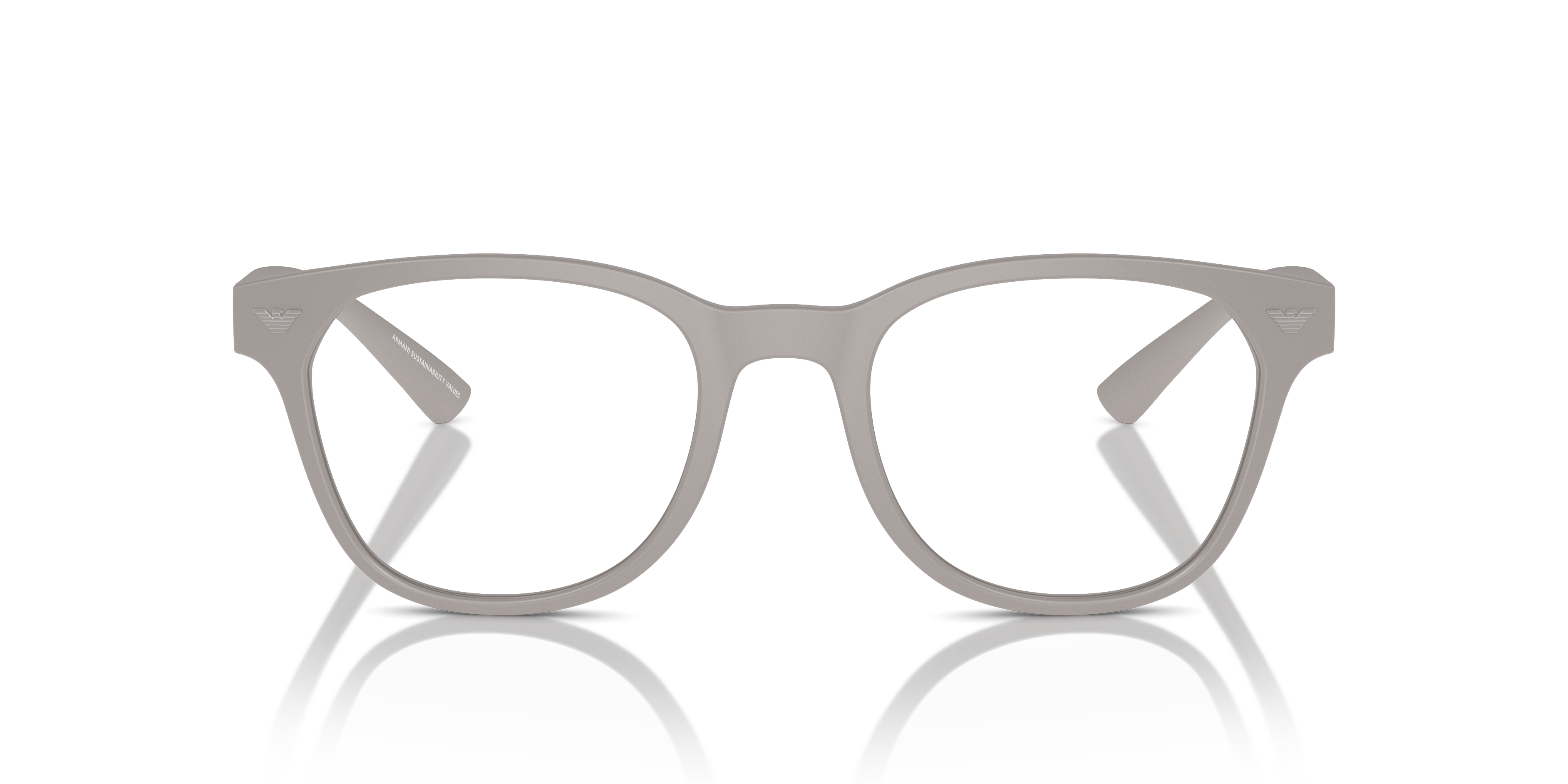 Emporio Armani Eyeglasses EA3240U 6100