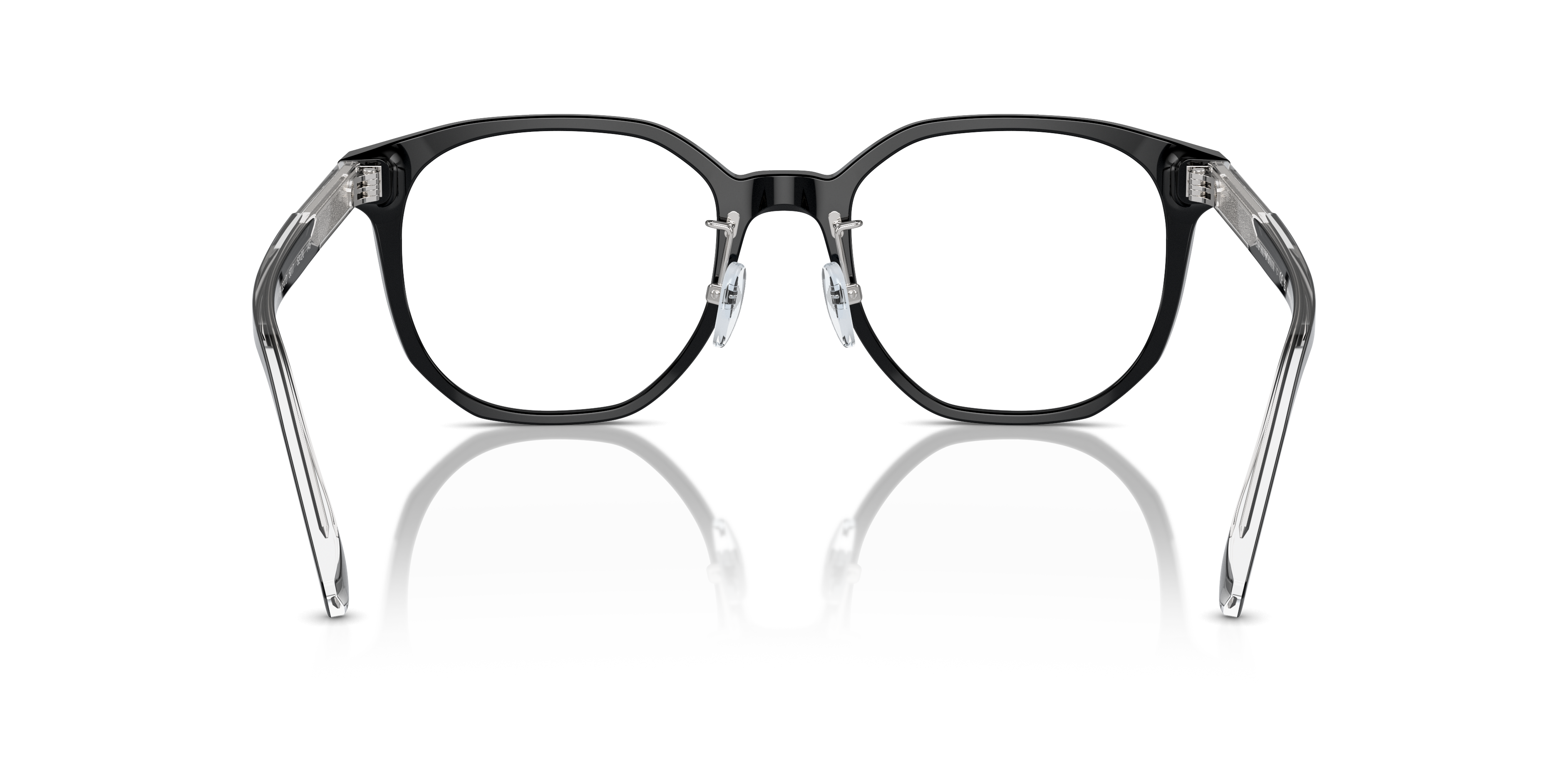 Emporio Armani Eyeglasses EA3241D 5017