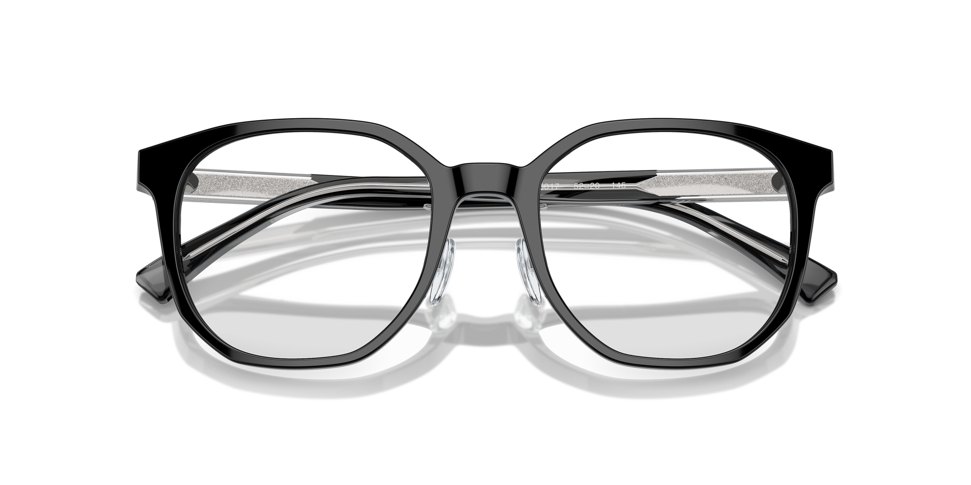 Emporio Armani Eyeglasses EA3241D 5017