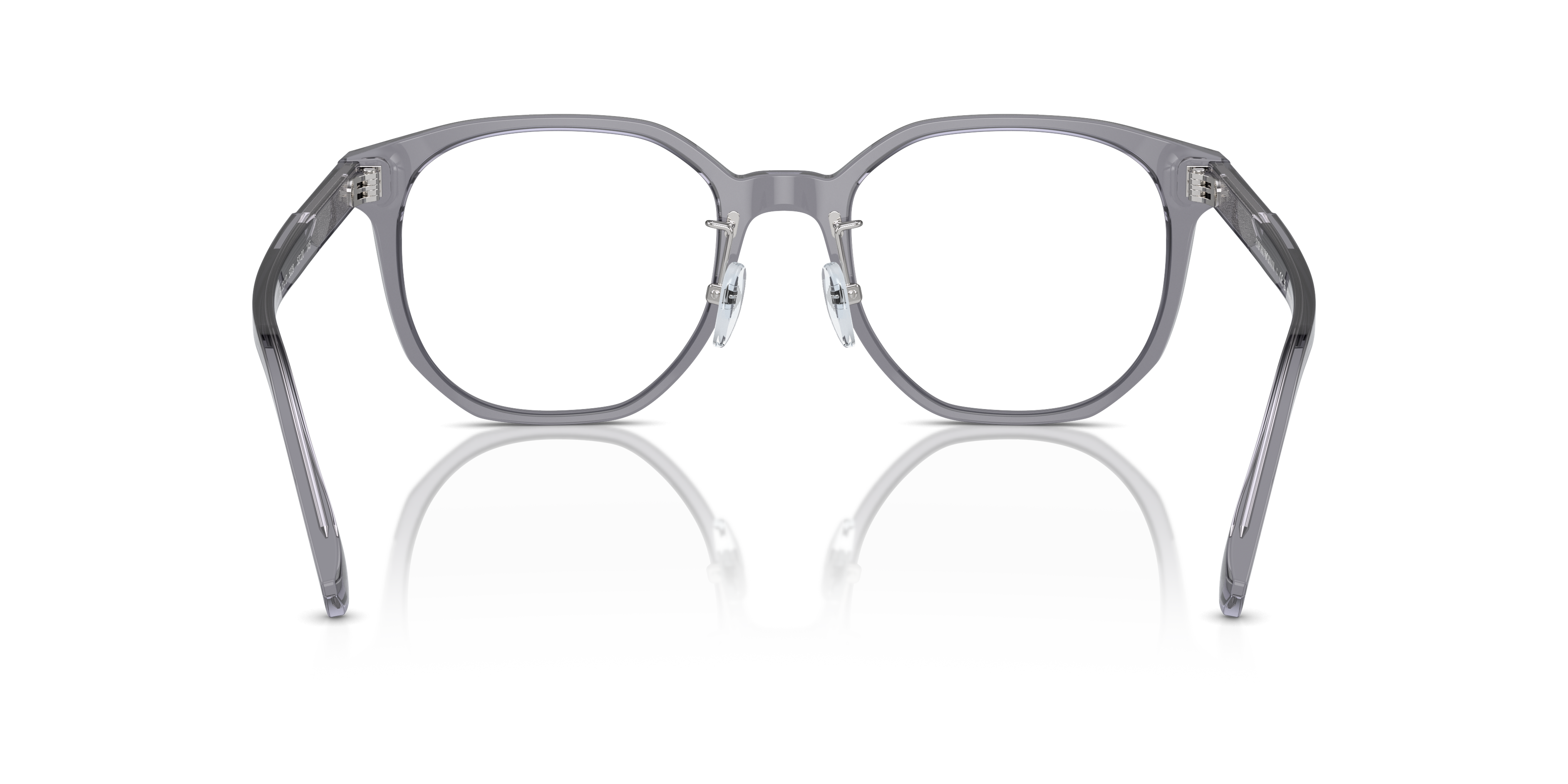 Emporio Armani Eyeglasses EA3241D 5029