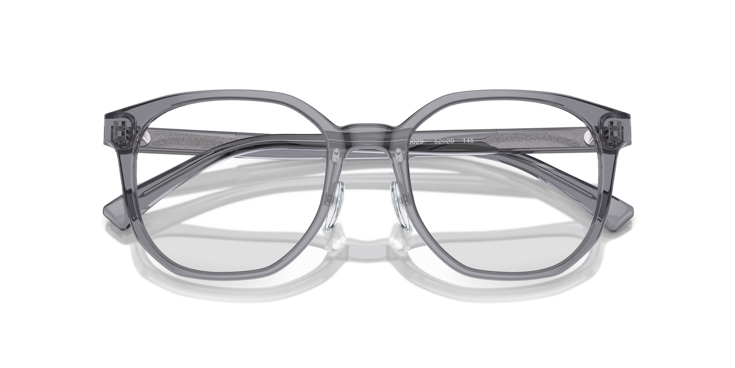 Emporio Armani Eyeglasses EA3241D 5029