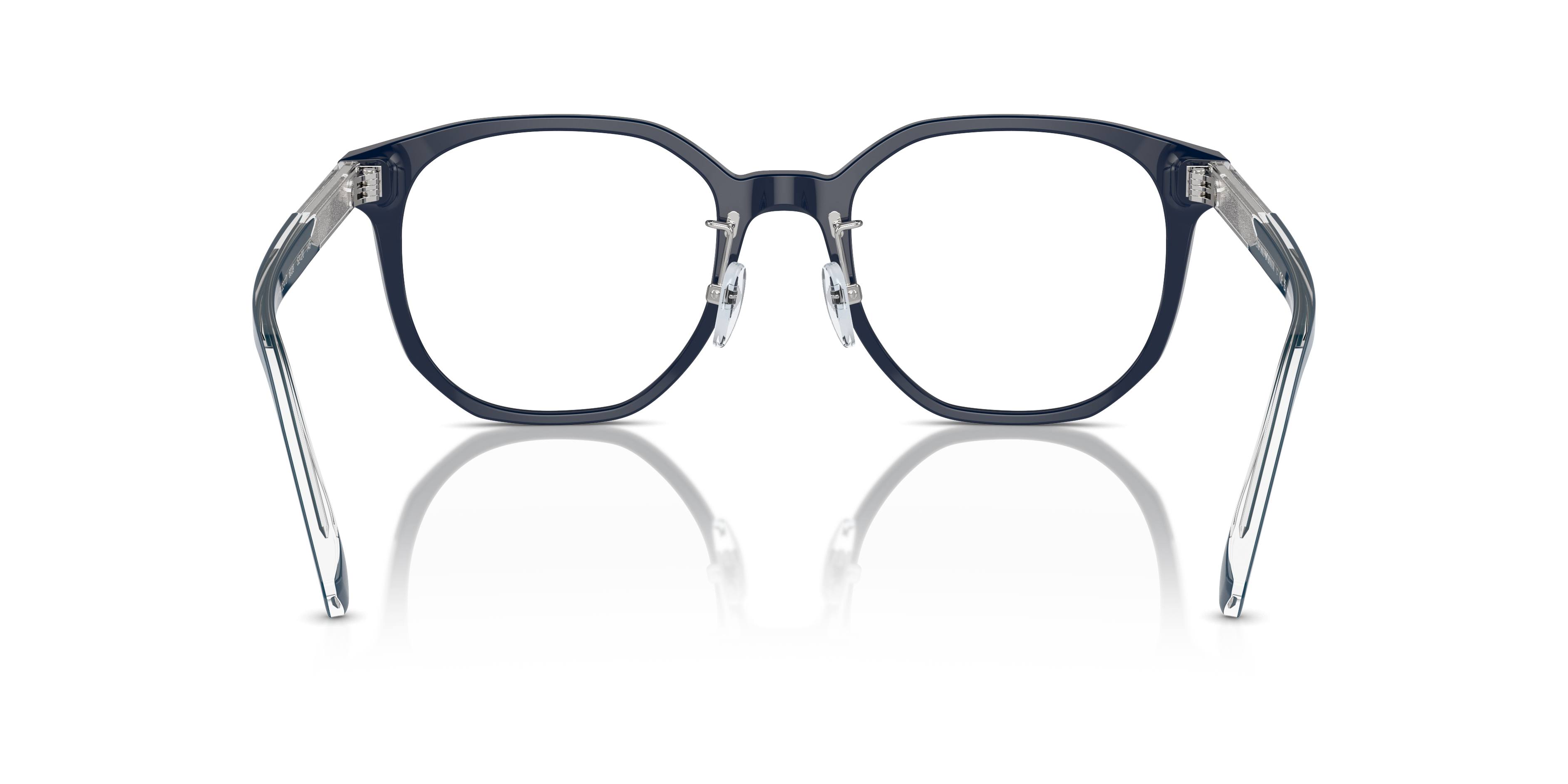 Emporio Armani Eyeglasses EA3241D 6039