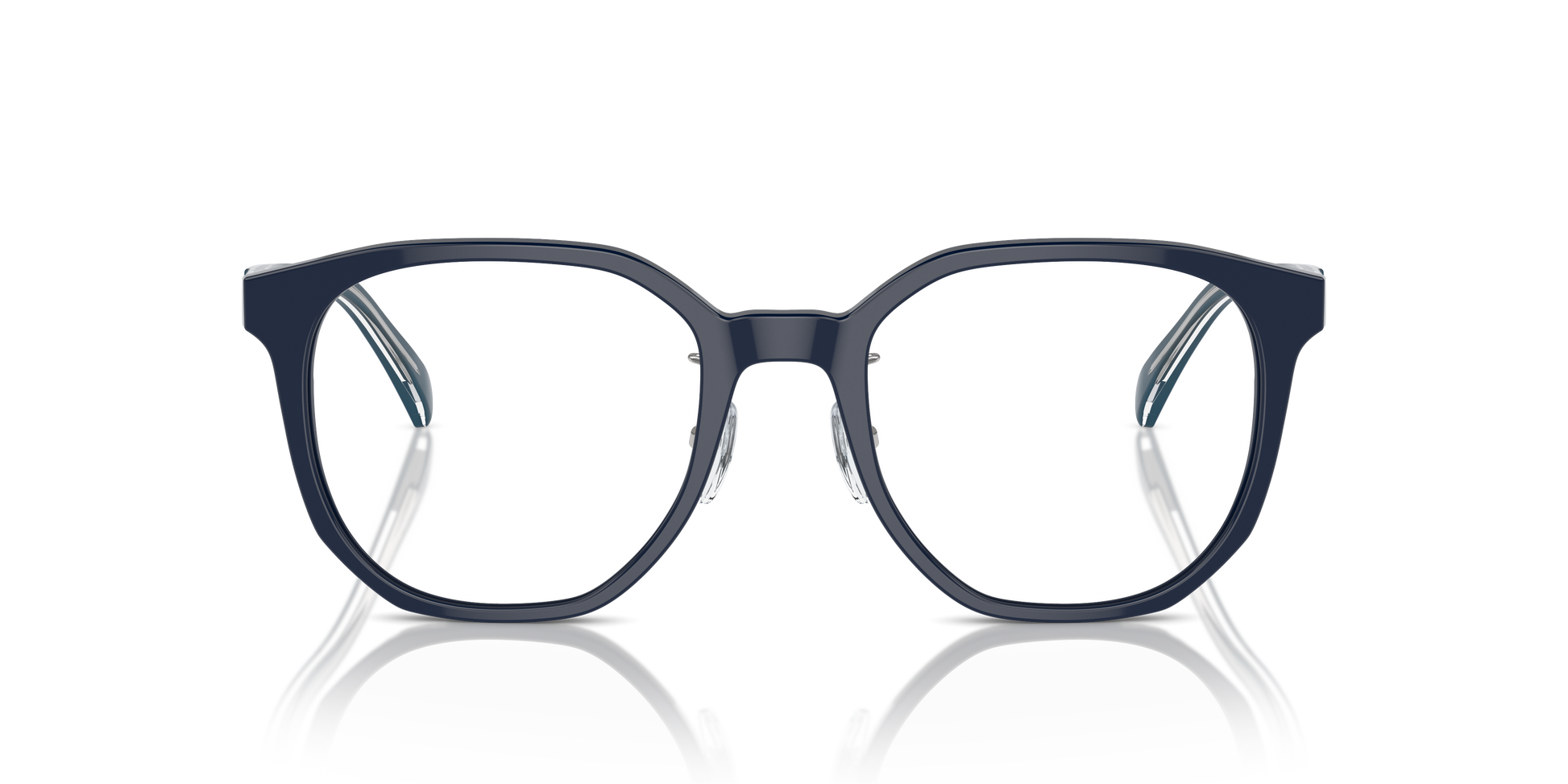 Emporio Armani Eyeglasses EA3241D 6039