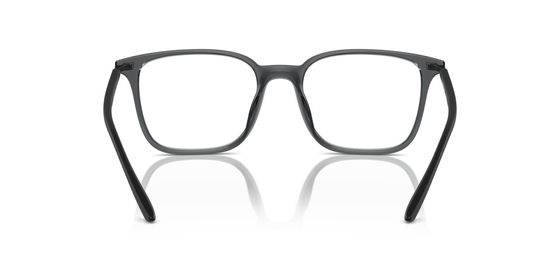 Emporio Armani Eyeglasses EA3242U 6106