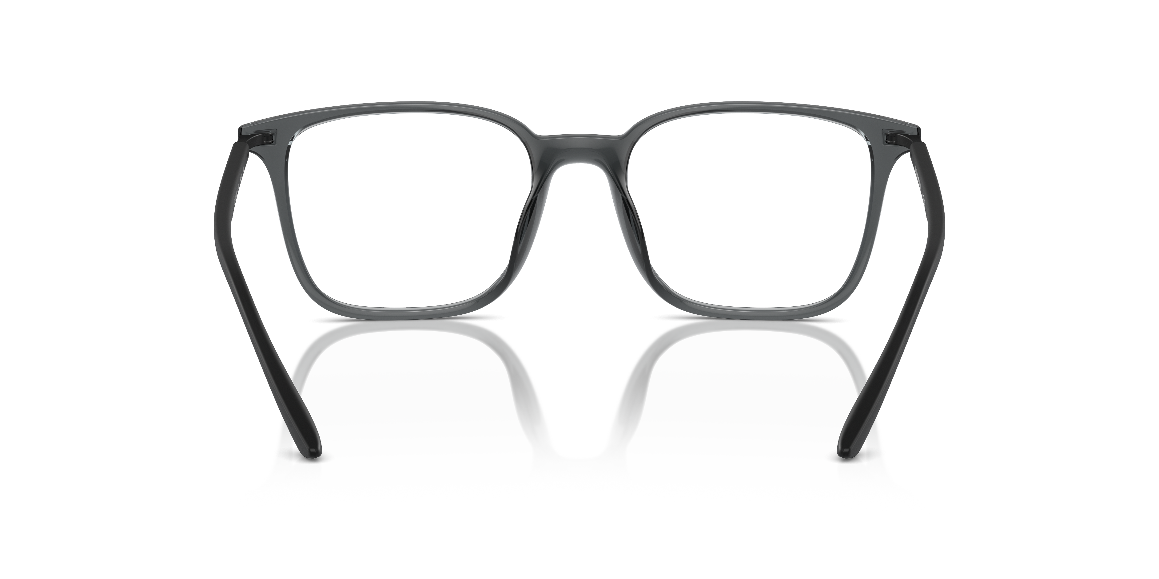 Emporio Armani Eyeglasses EA3242U 6106