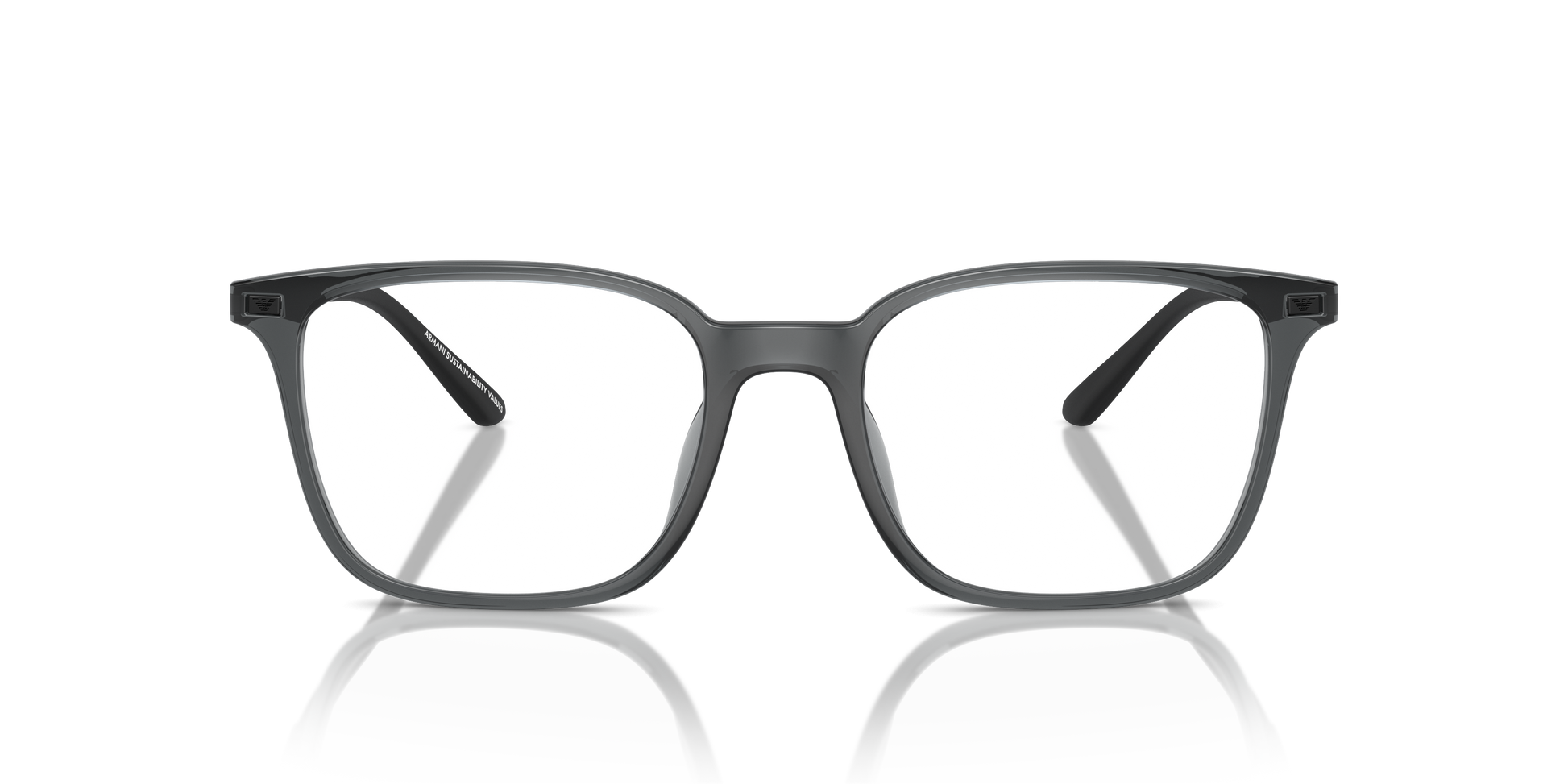 Emporio Armani Eyeglasses EA3242U 6106