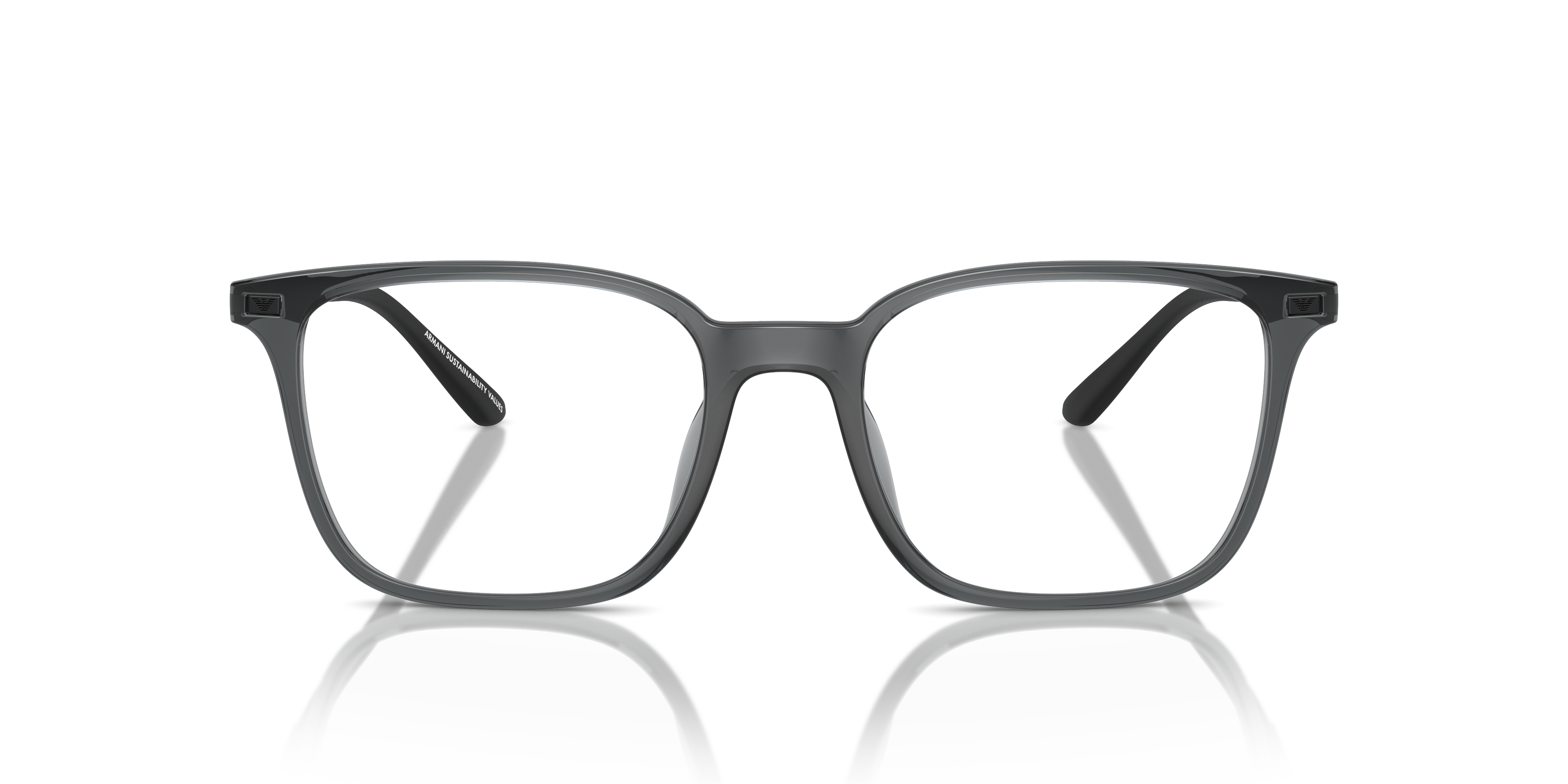 Emporio Armani Eyeglasses EA3242U 6106