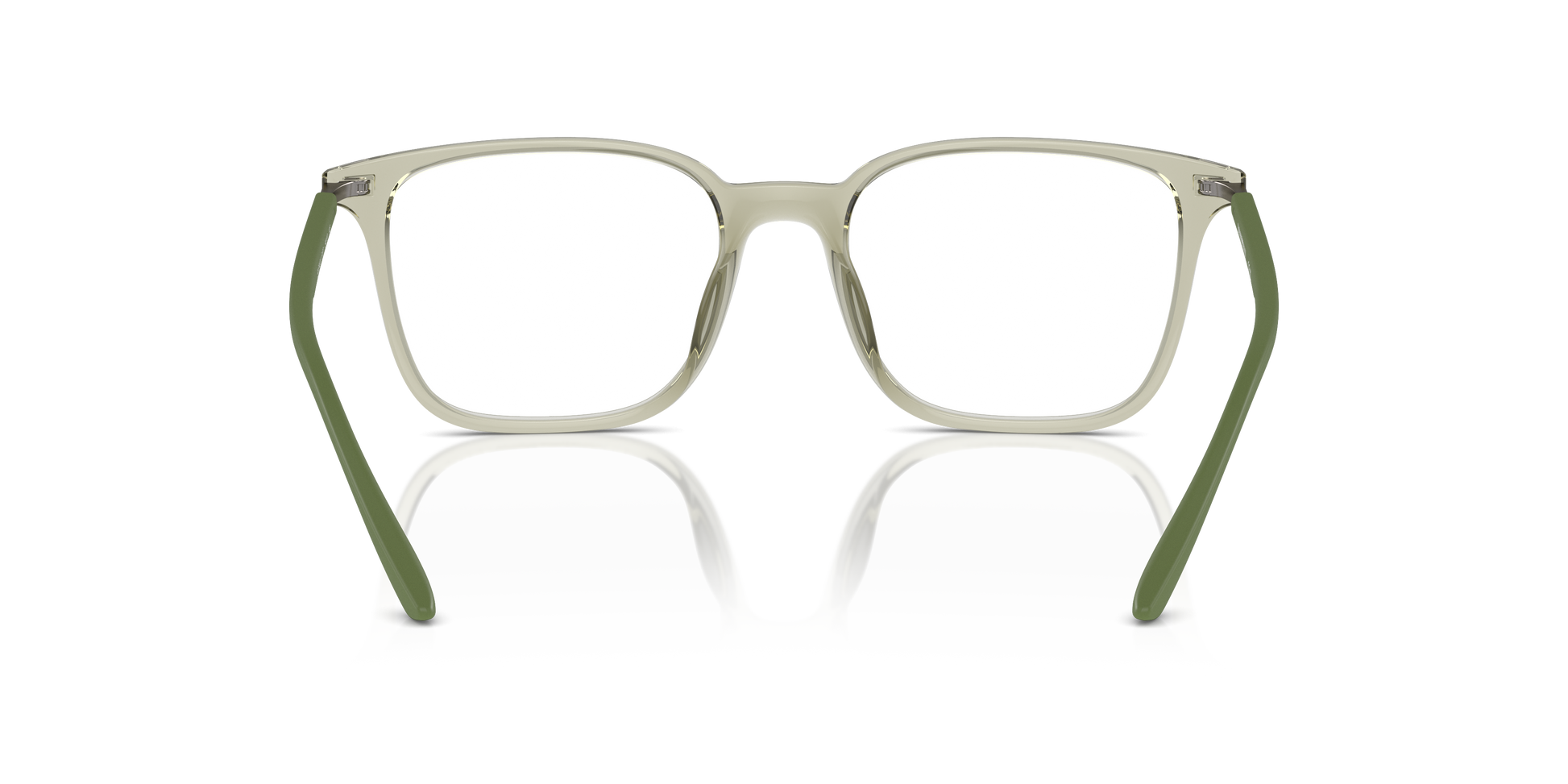 Emporio Armani Eyeglasses EA3242U 6107