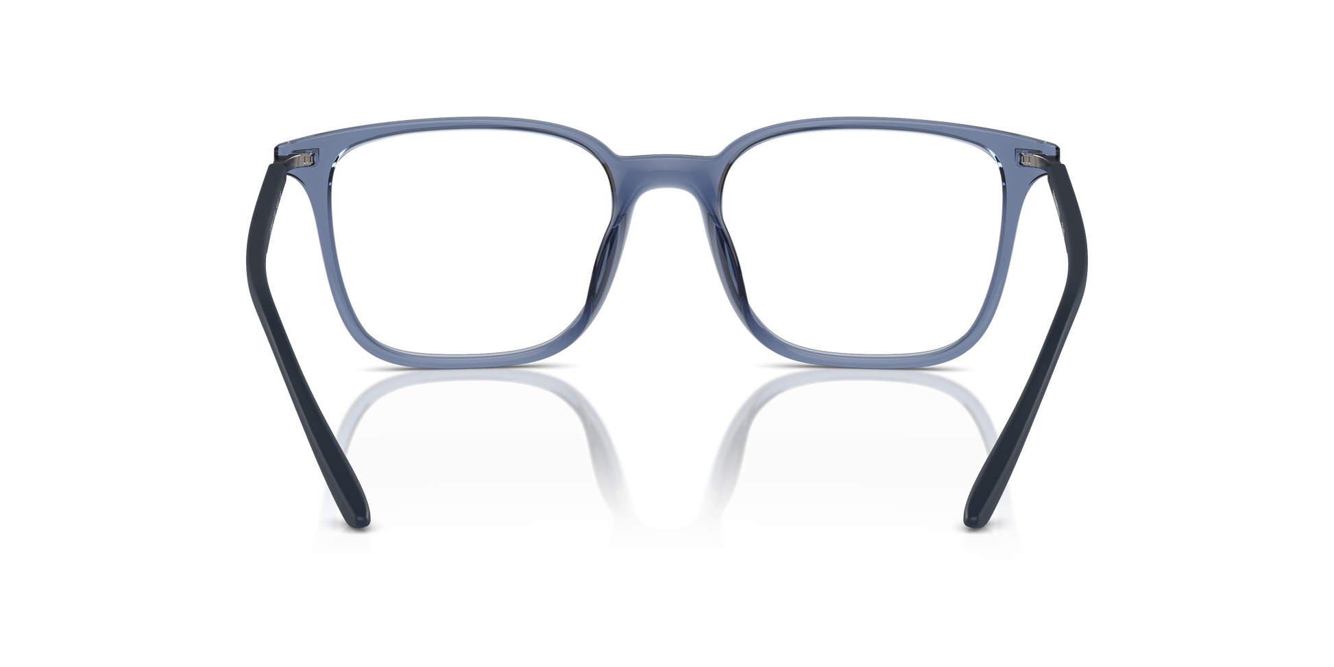 Emporio Armani Eyeglasses EA3242U 6108