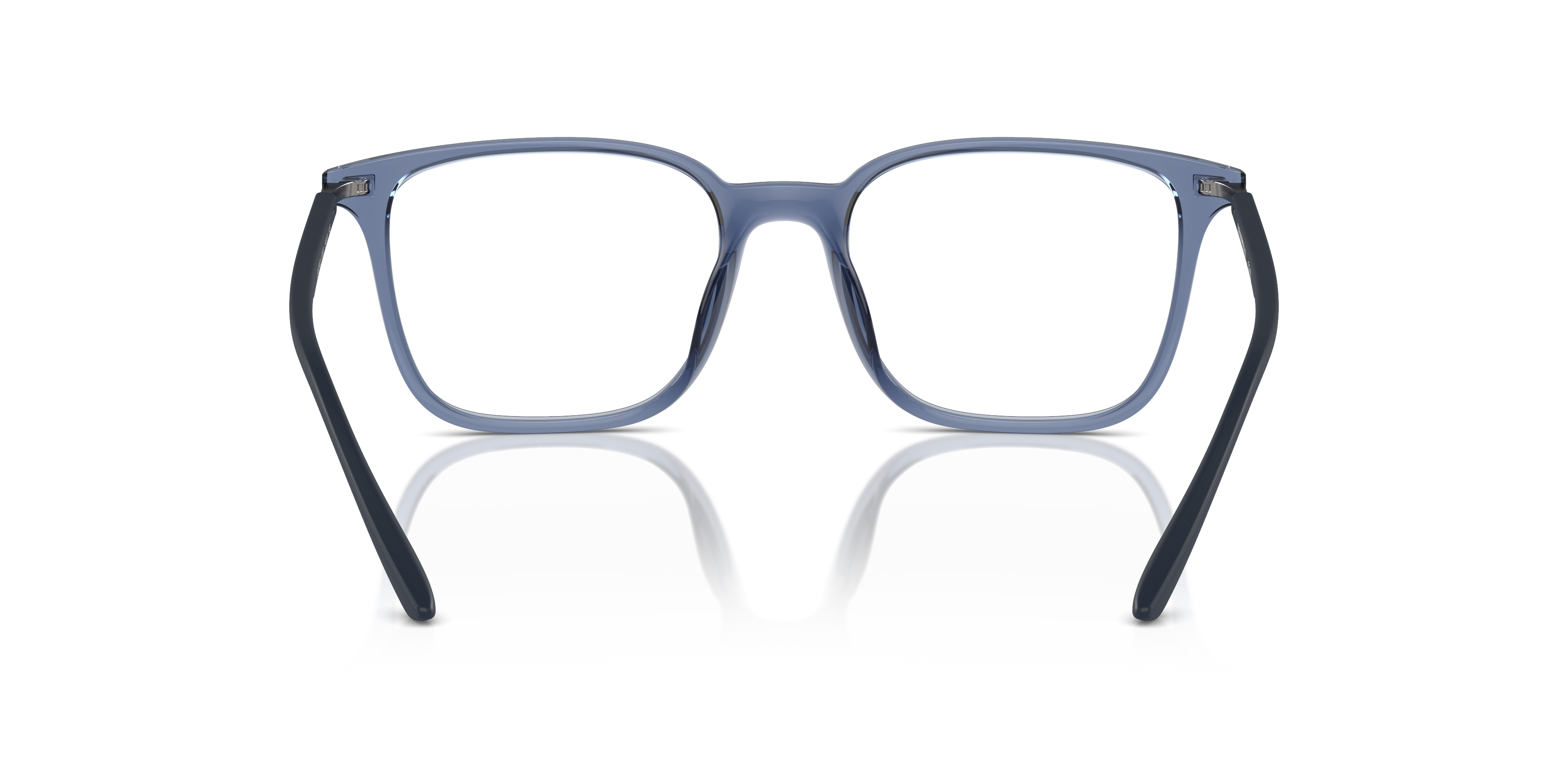 Emporio Armani Eyeglasses EA3242U 6108